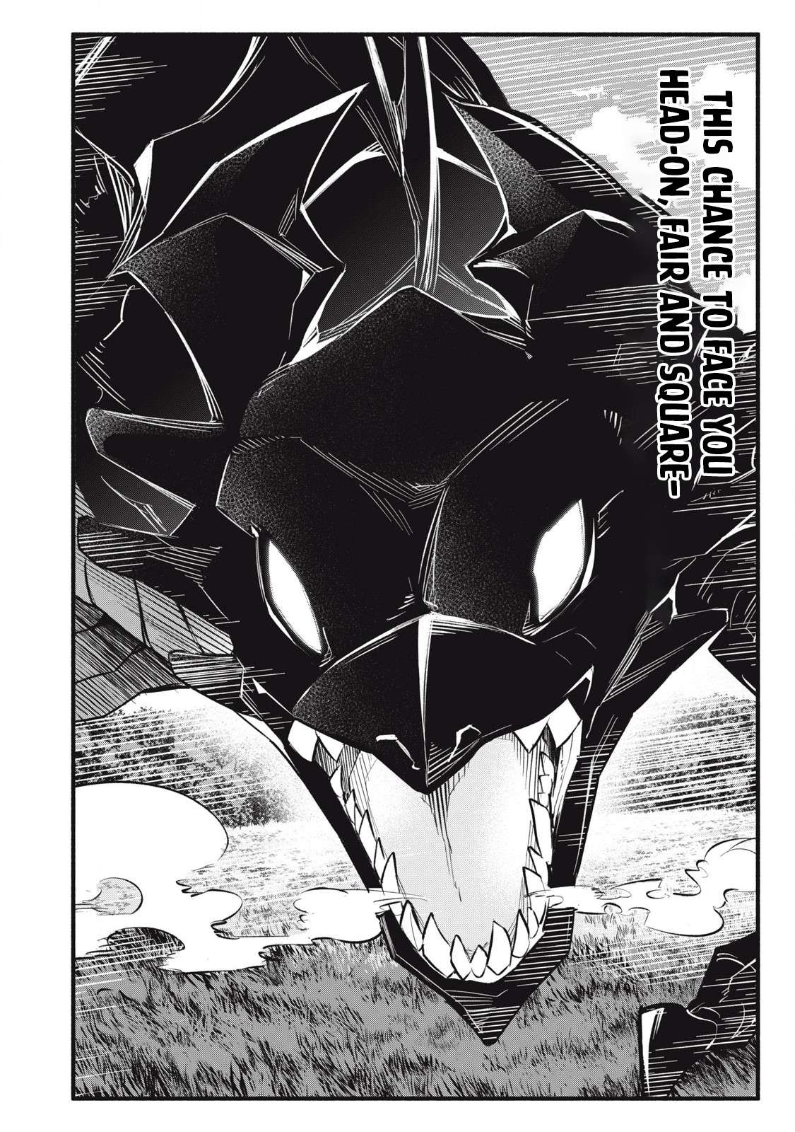 Page 4 of Chapter 14