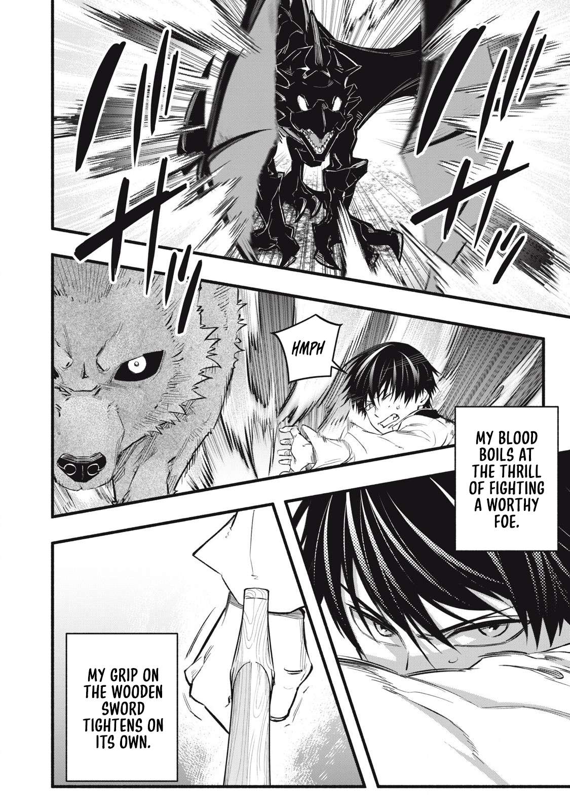 Page 6 of Chapter 14