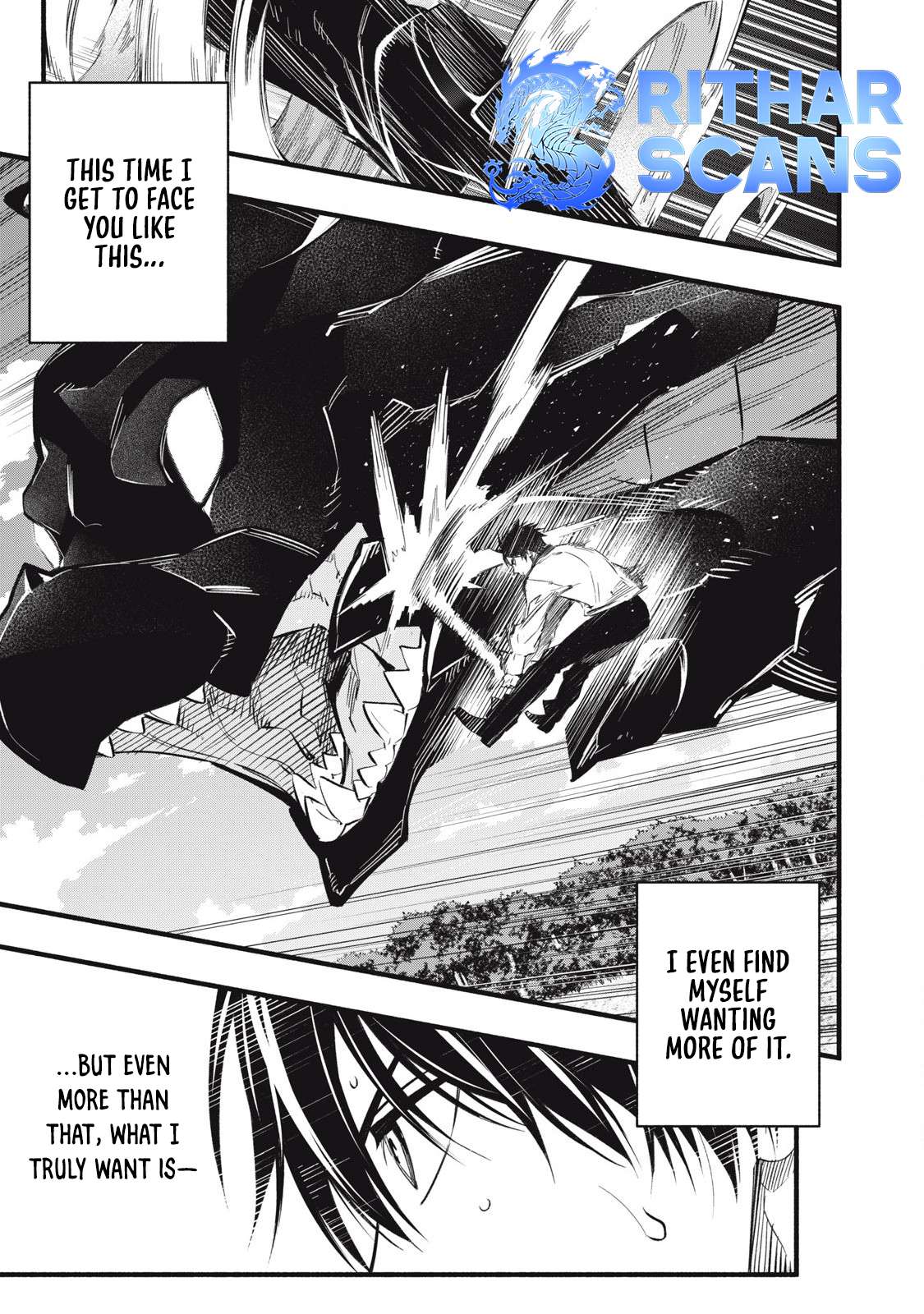 Page 7 of Chapter 14