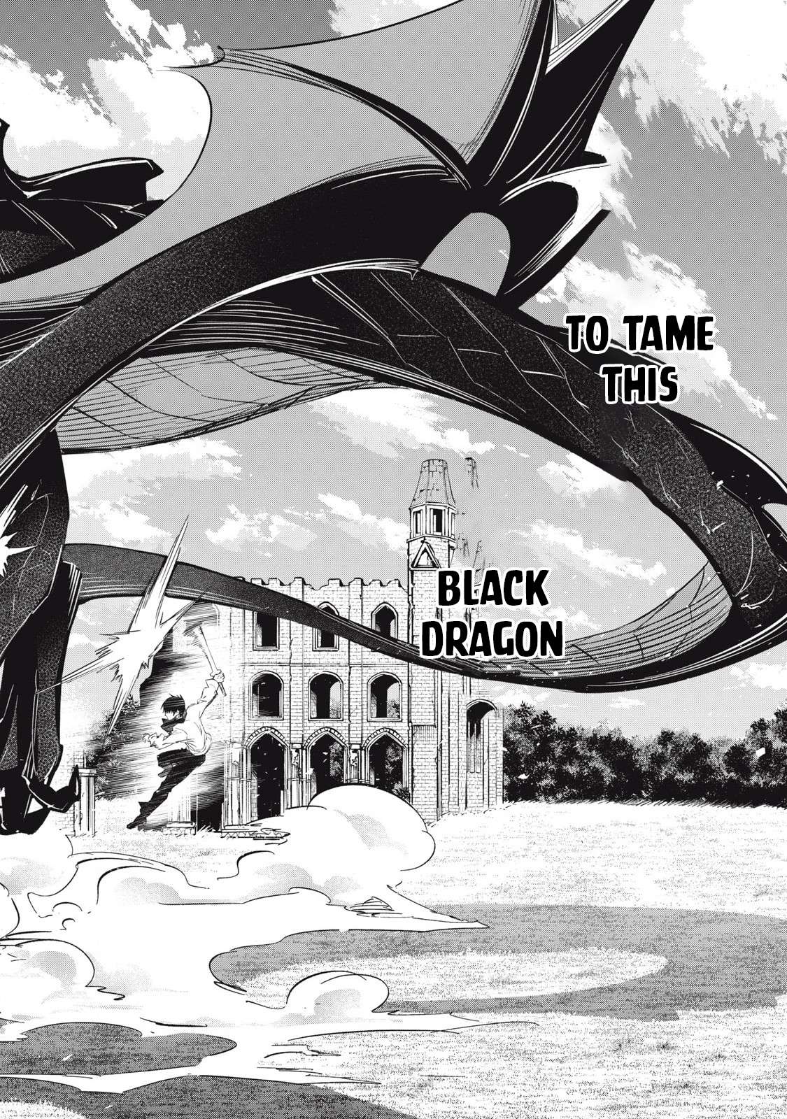 Page 8 of Chapter 14