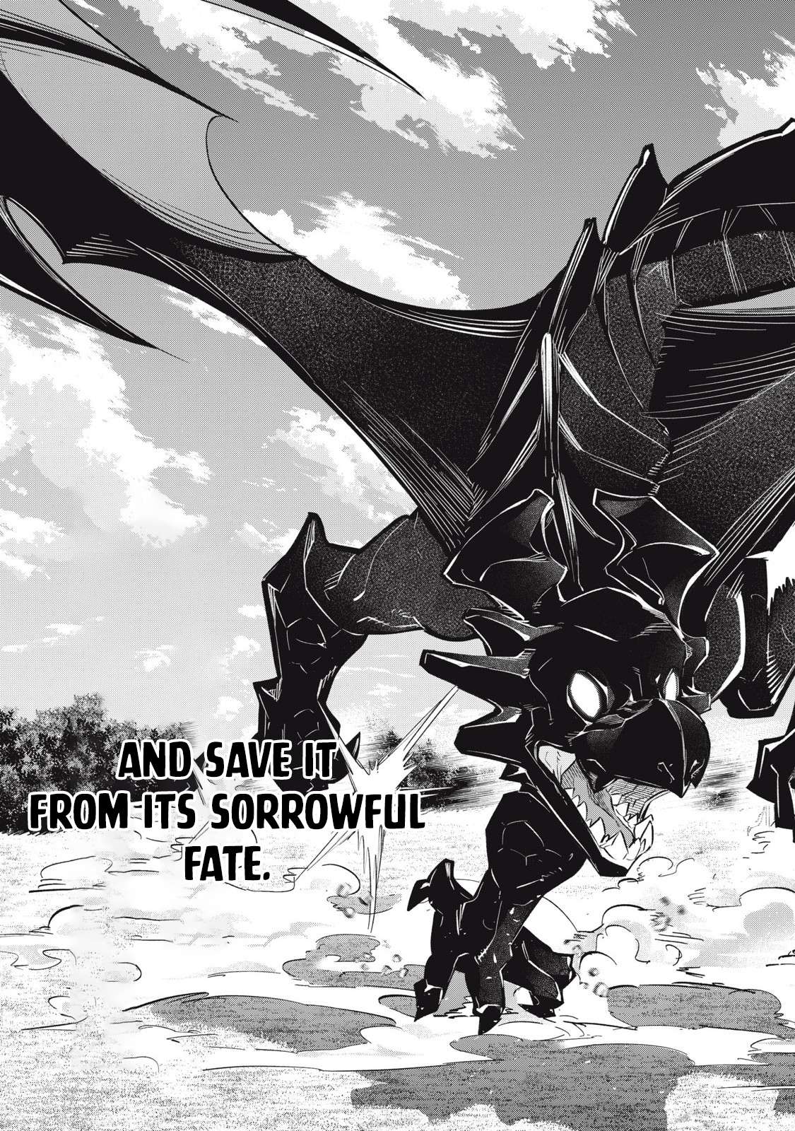 Page 9 of Chapter 14