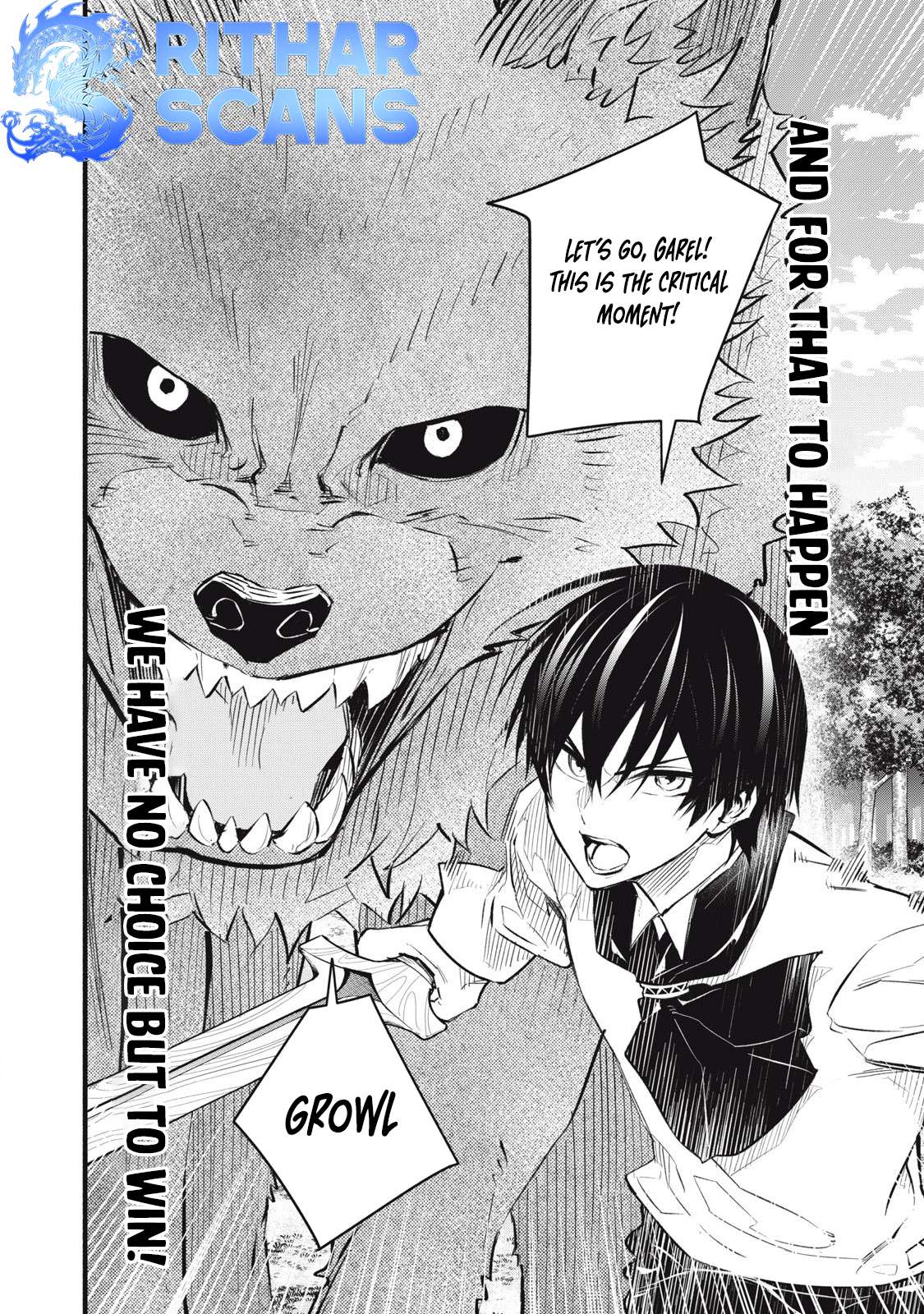 Page 10 of Chapter 14