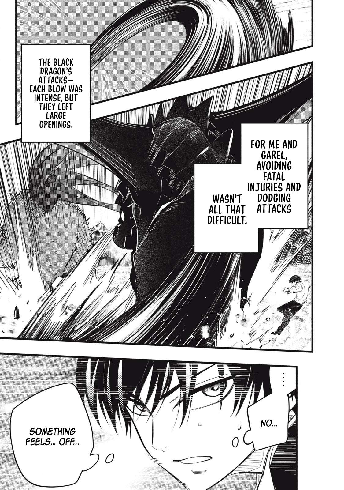Page 11 of Chapter 14