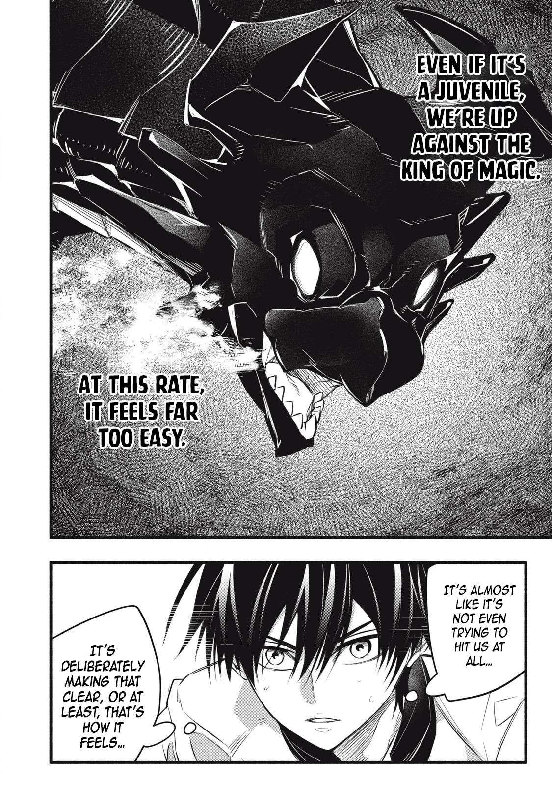 Page 12 of Chapter 14
