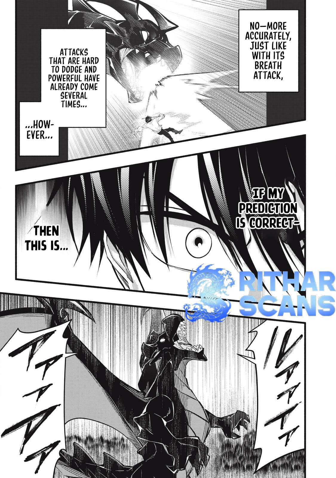 Page 13 of Chapter 14