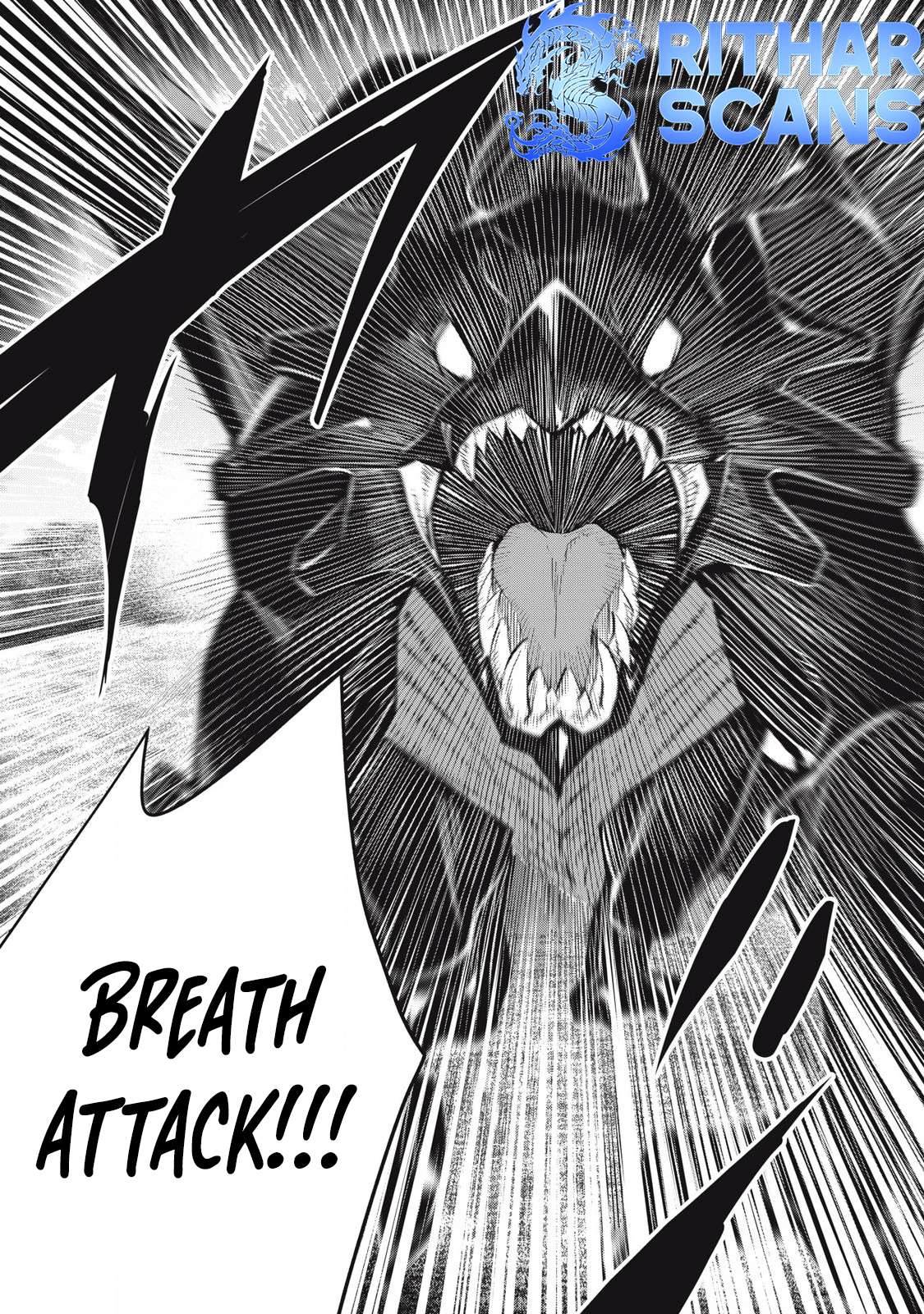 Page 15 of Chapter 14