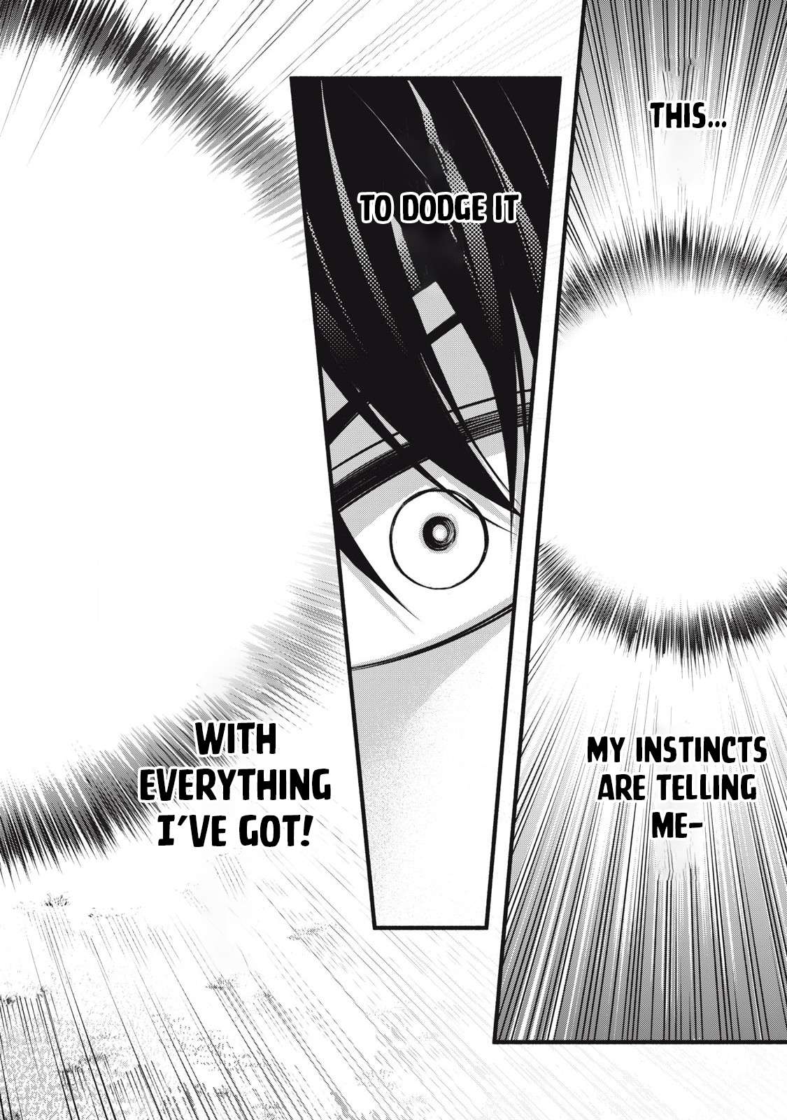 Page 16 of Chapter 14