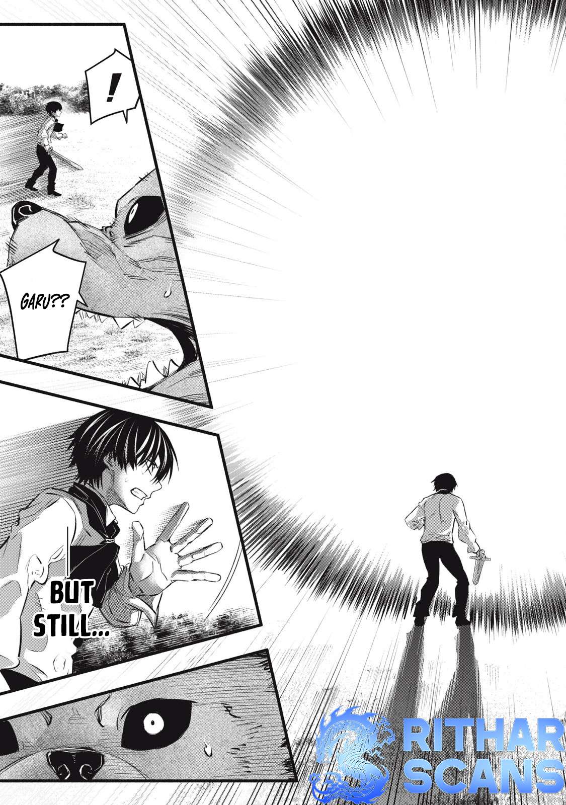Page 17 of Chapter 14