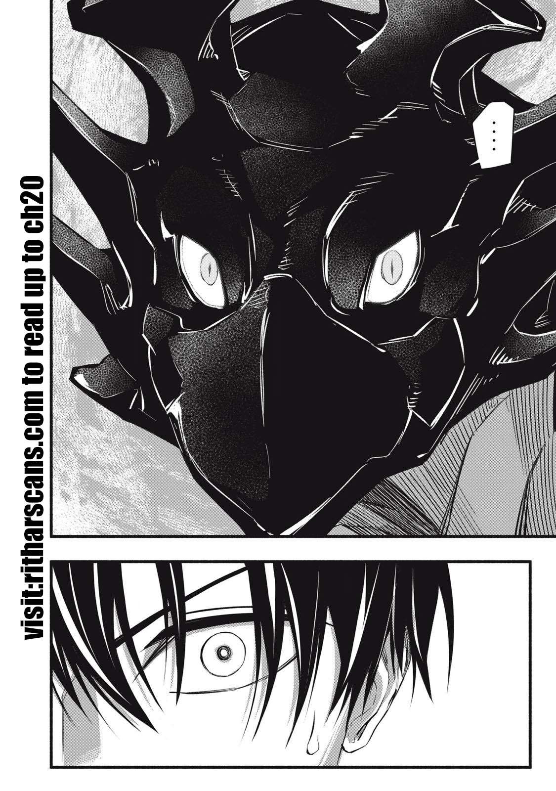 Page 18 of Chapter 14