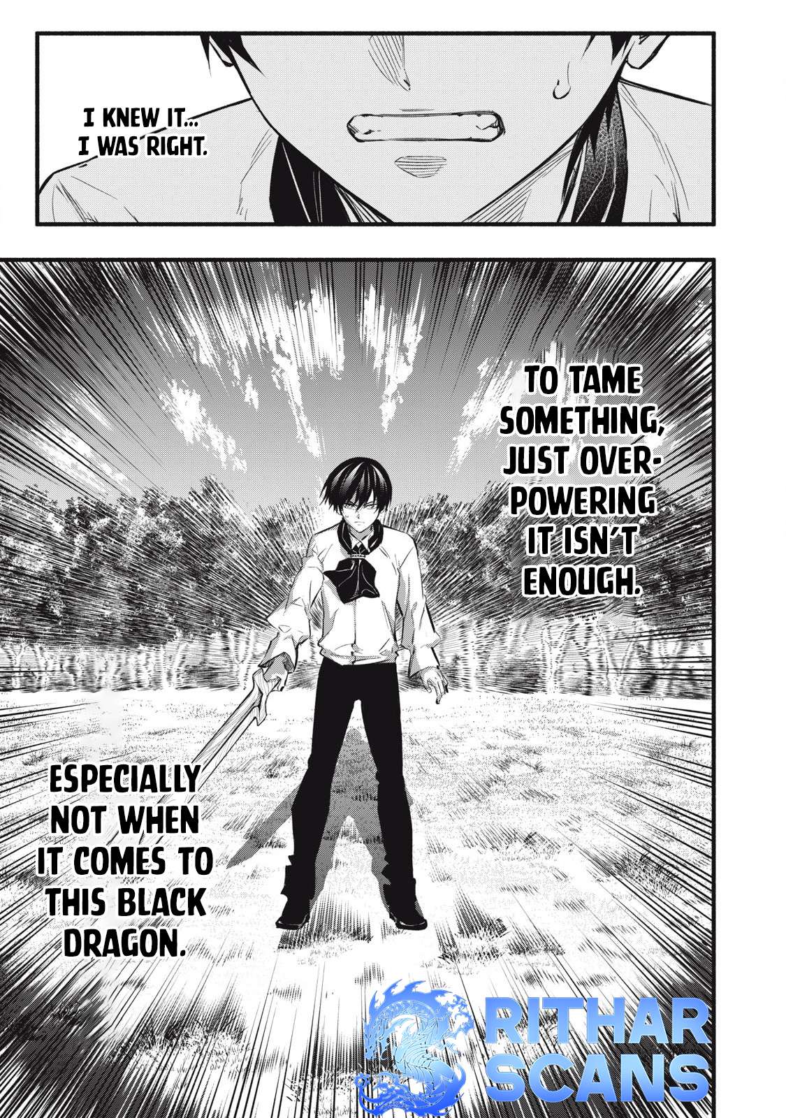 Page 19 of Chapter 14