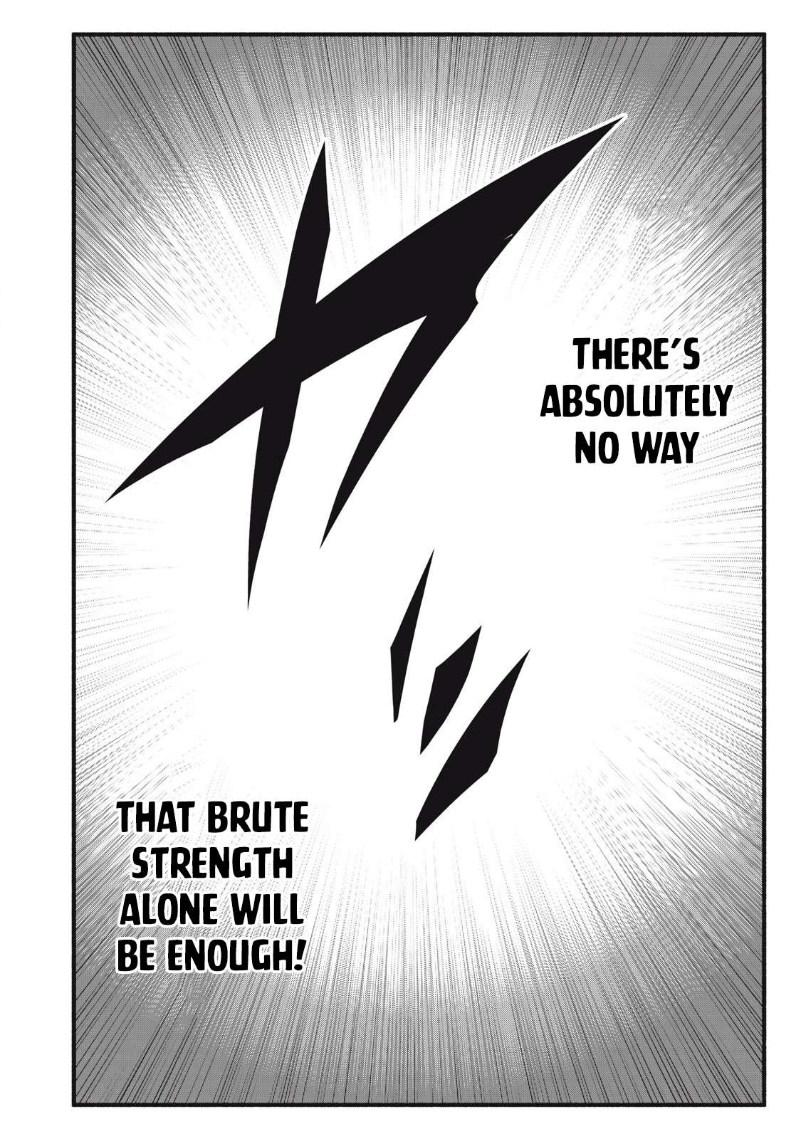 Page 20 of Chapter 14