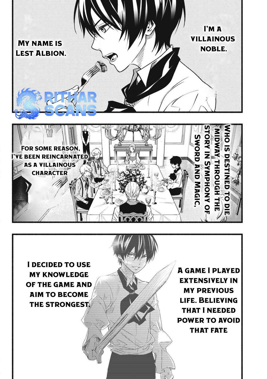 Page 2 of Chapter 2