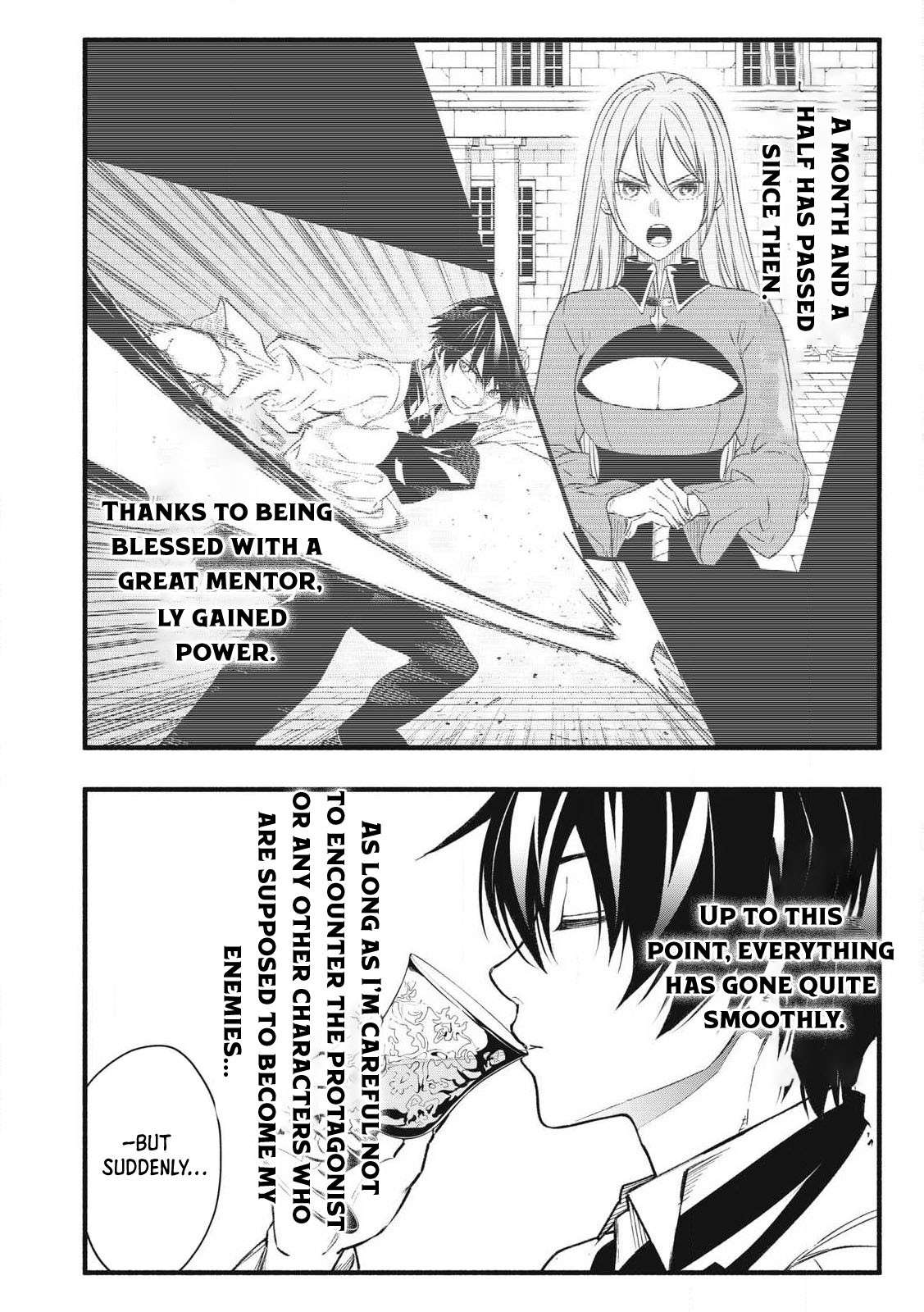 Page 3 of Chapter 2