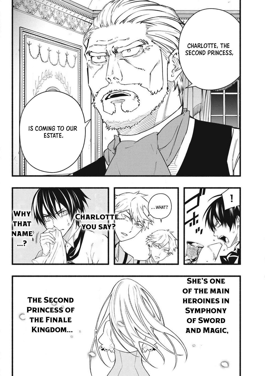 Page 4 of Chapter 2