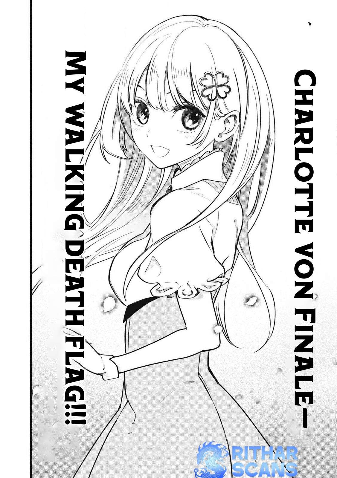 Page 5 of Chapter 2