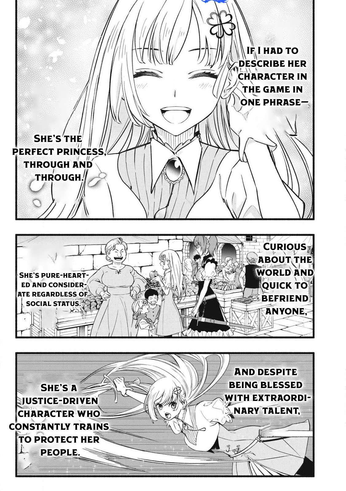 Page 6 of Chapter 2