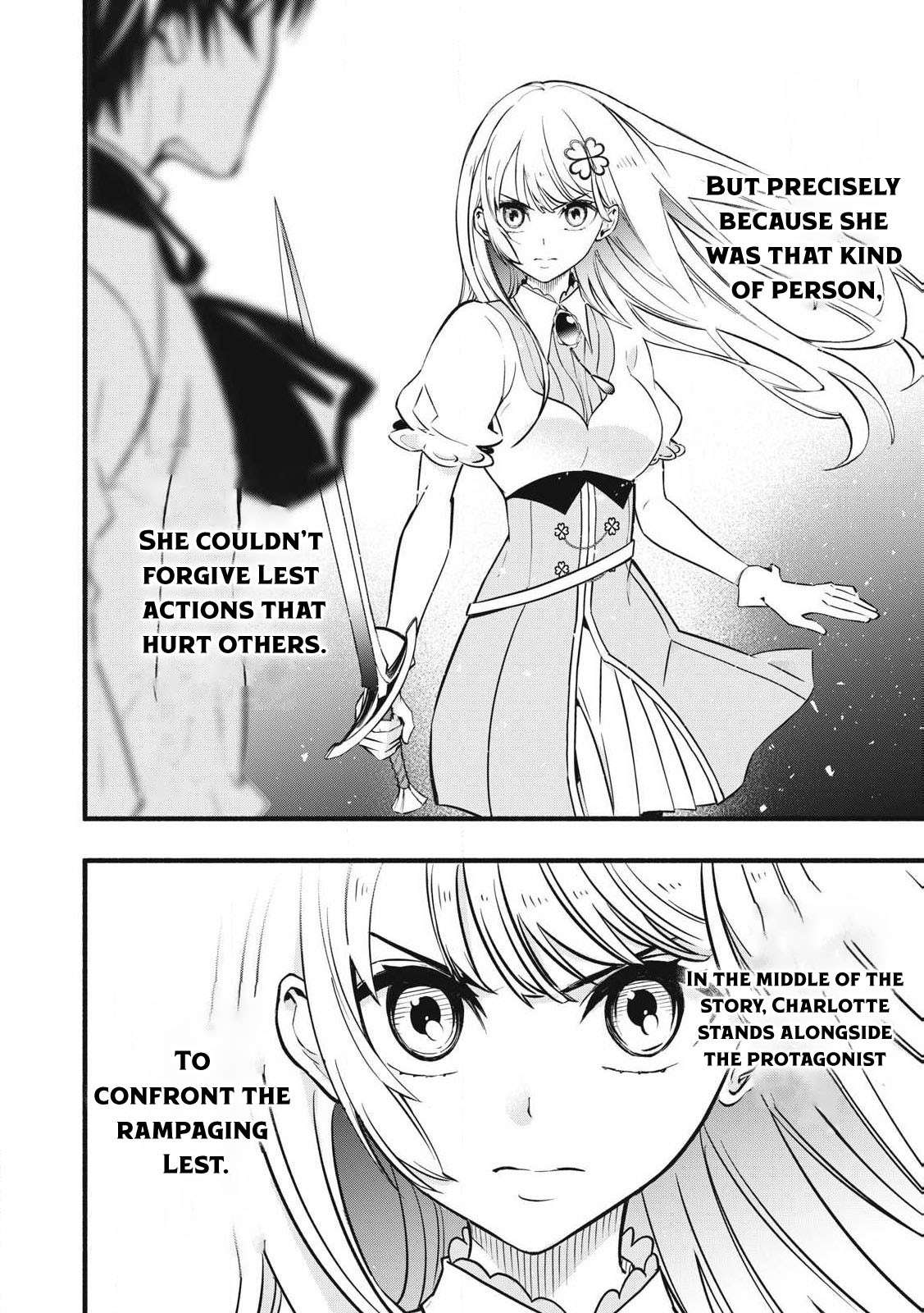 Page 7 of Chapter 2