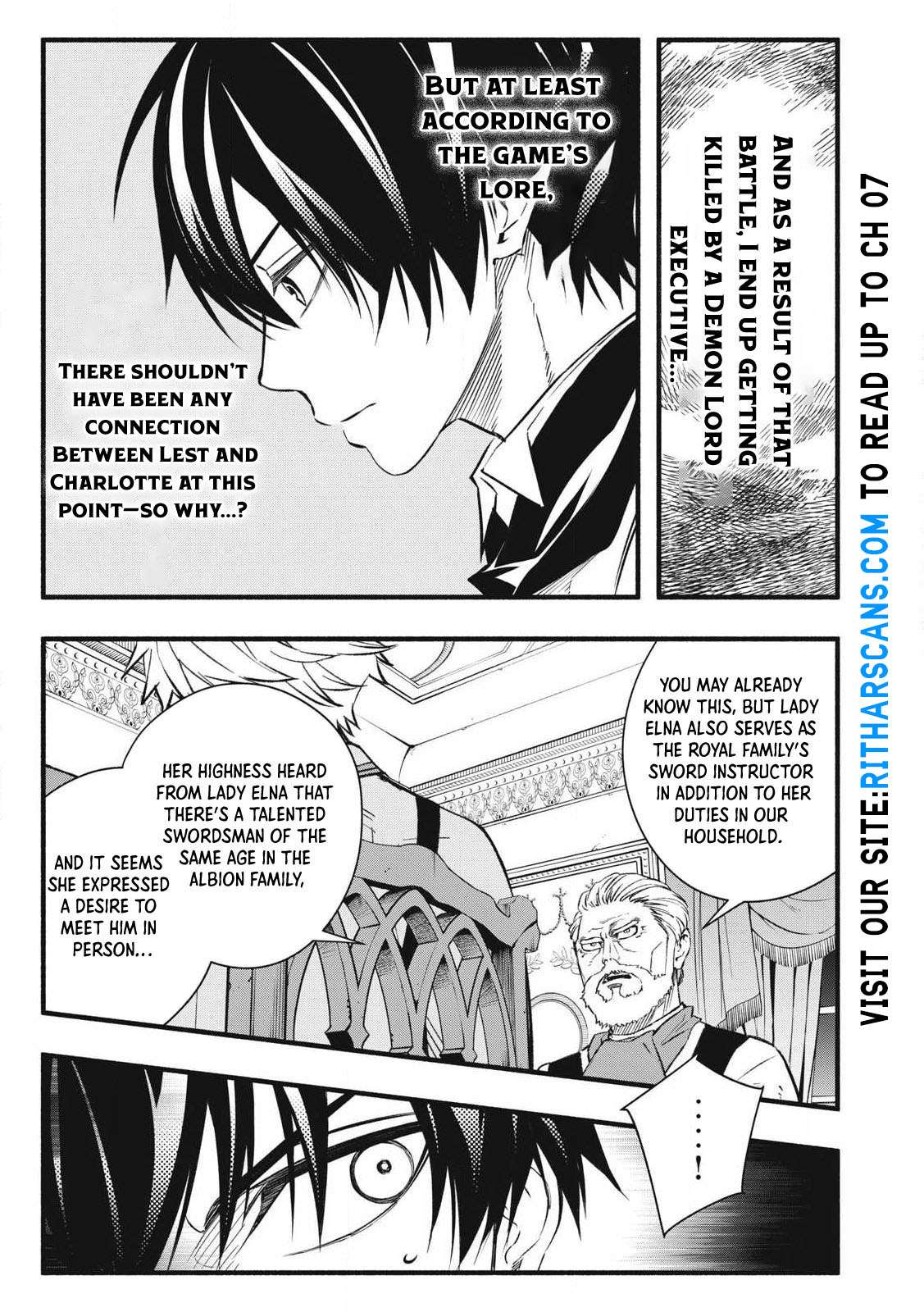Page 8 of Chapter 2