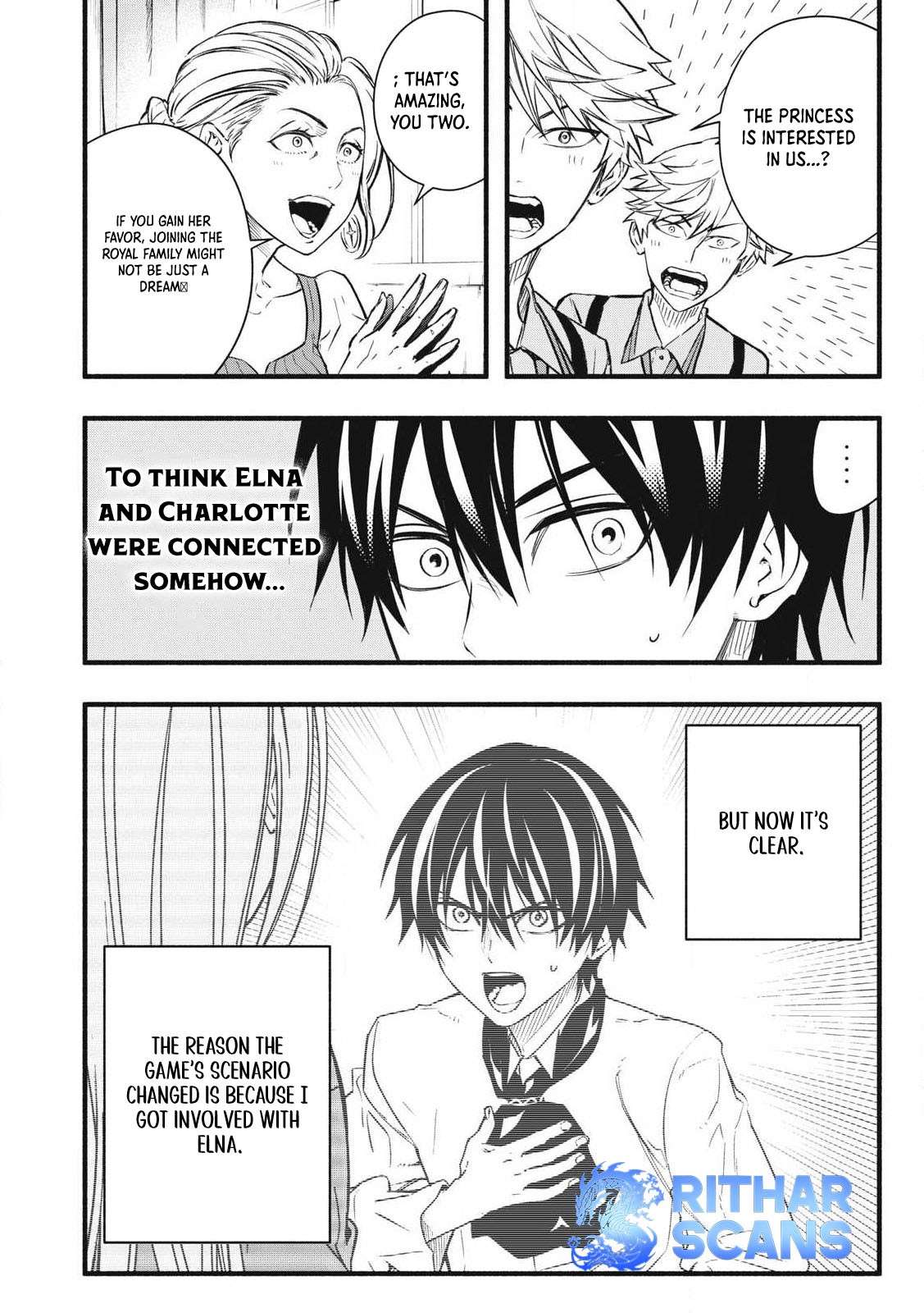 Page 9 of Chapter 2
