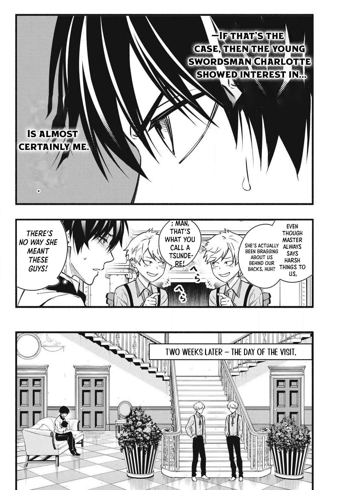 Page 10 of Chapter 2