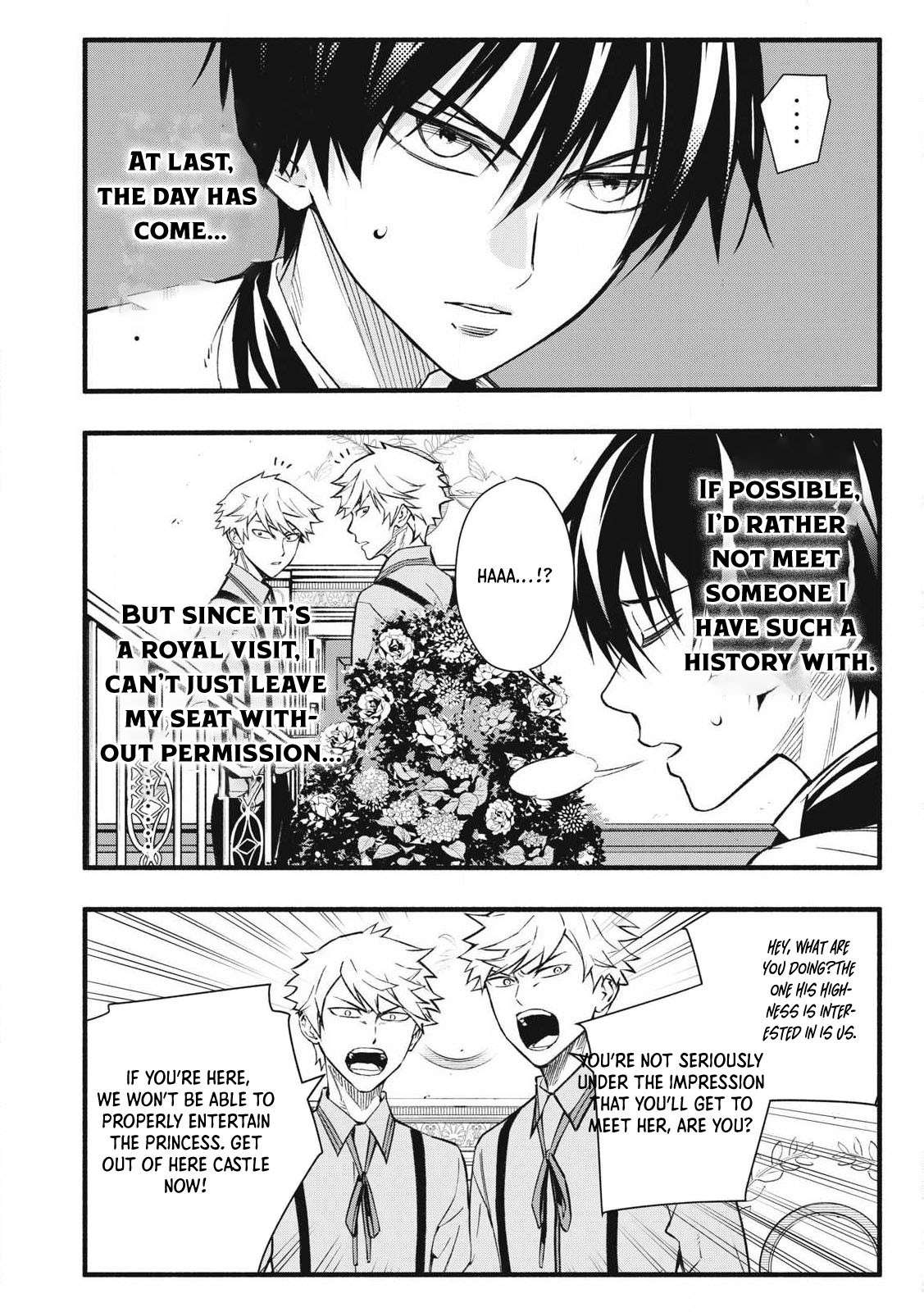 Page 11 of Chapter 2