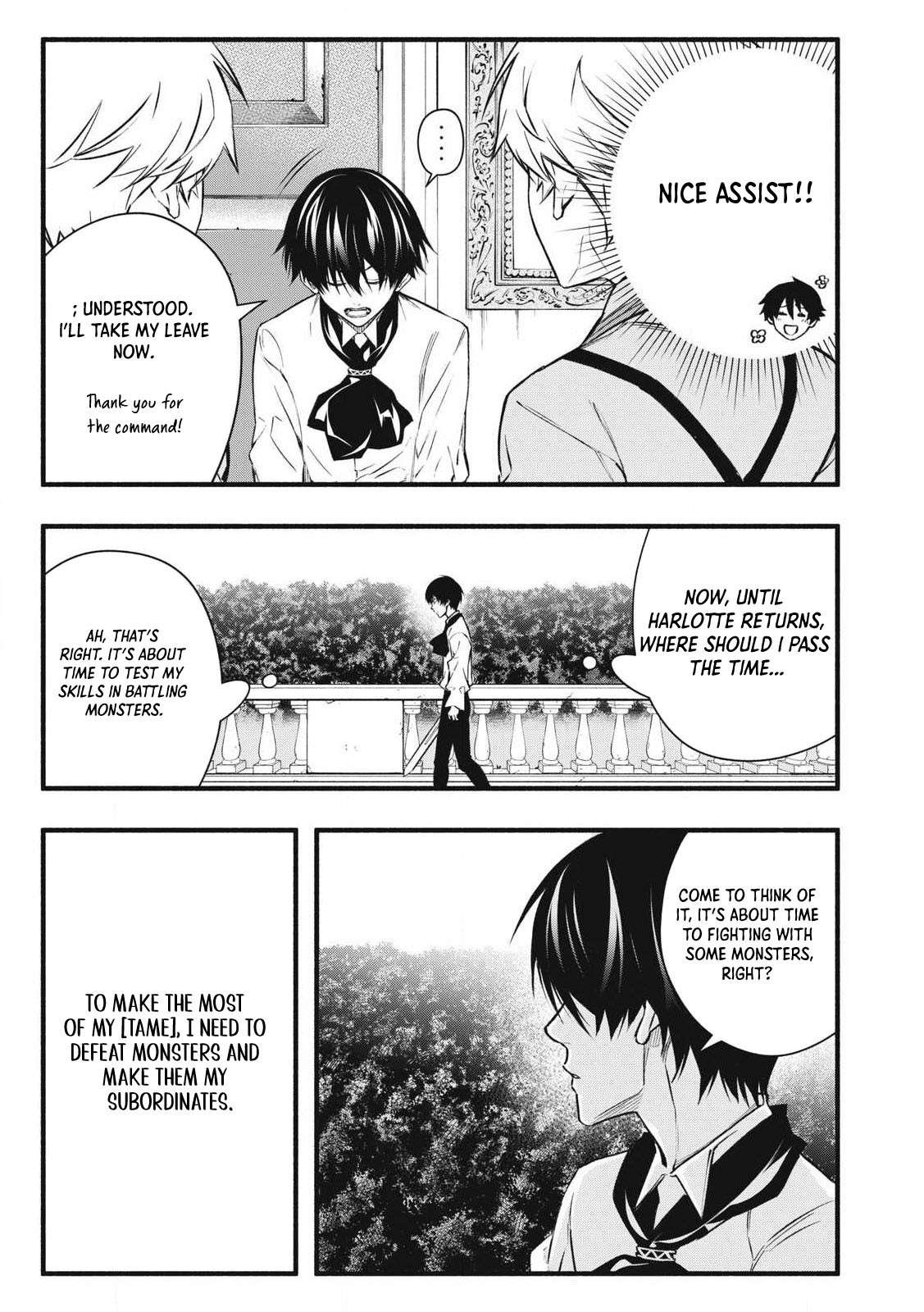 Page 12 of Chapter 2