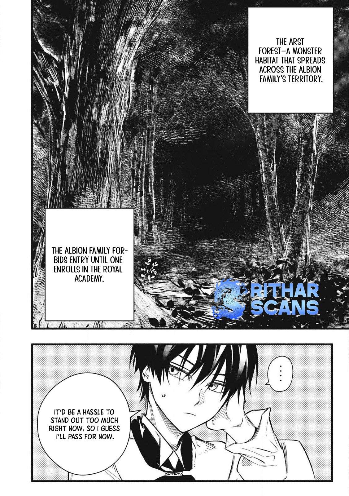 Page 13 of Chapter 2