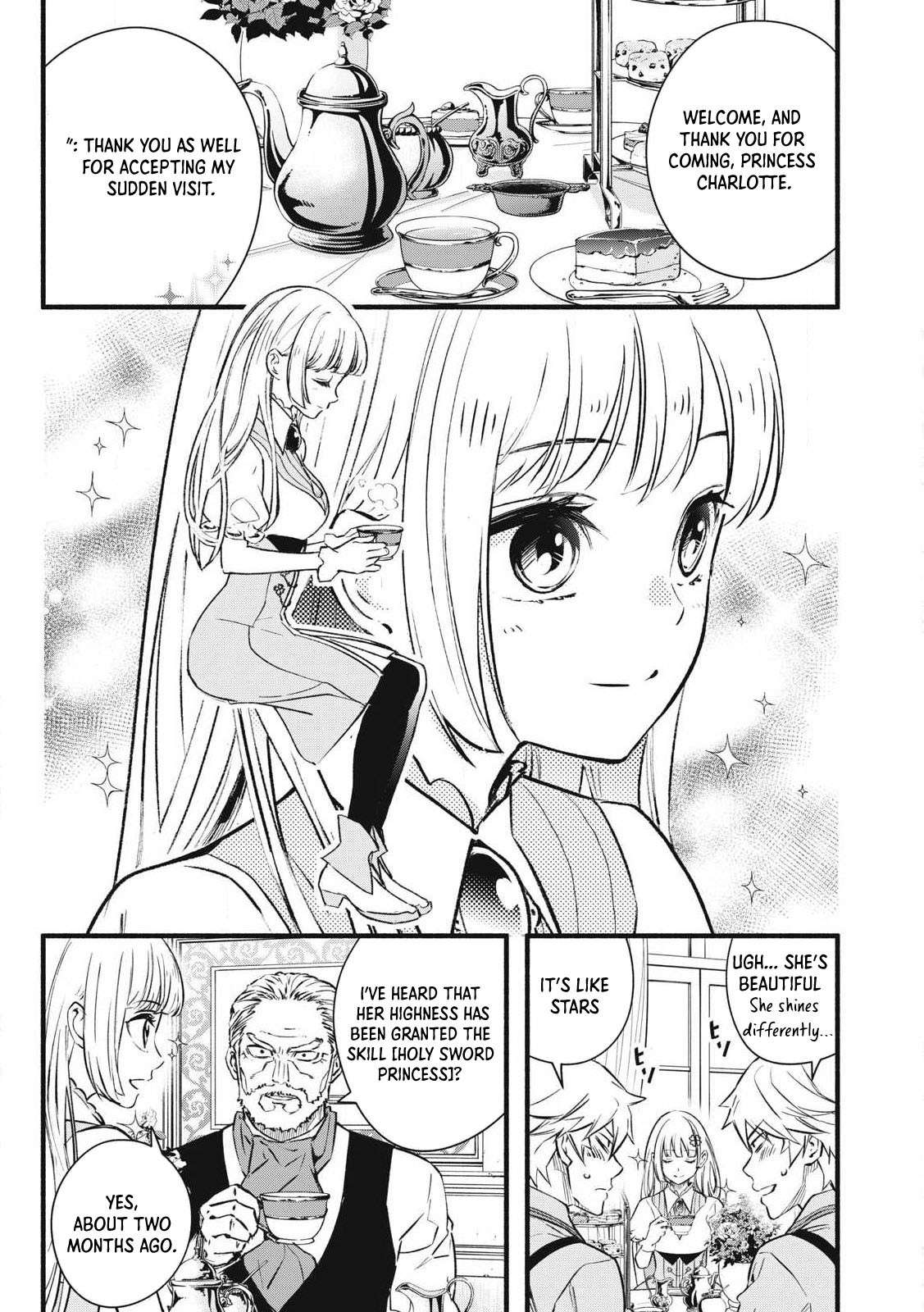 Page 14 of Chapter 2