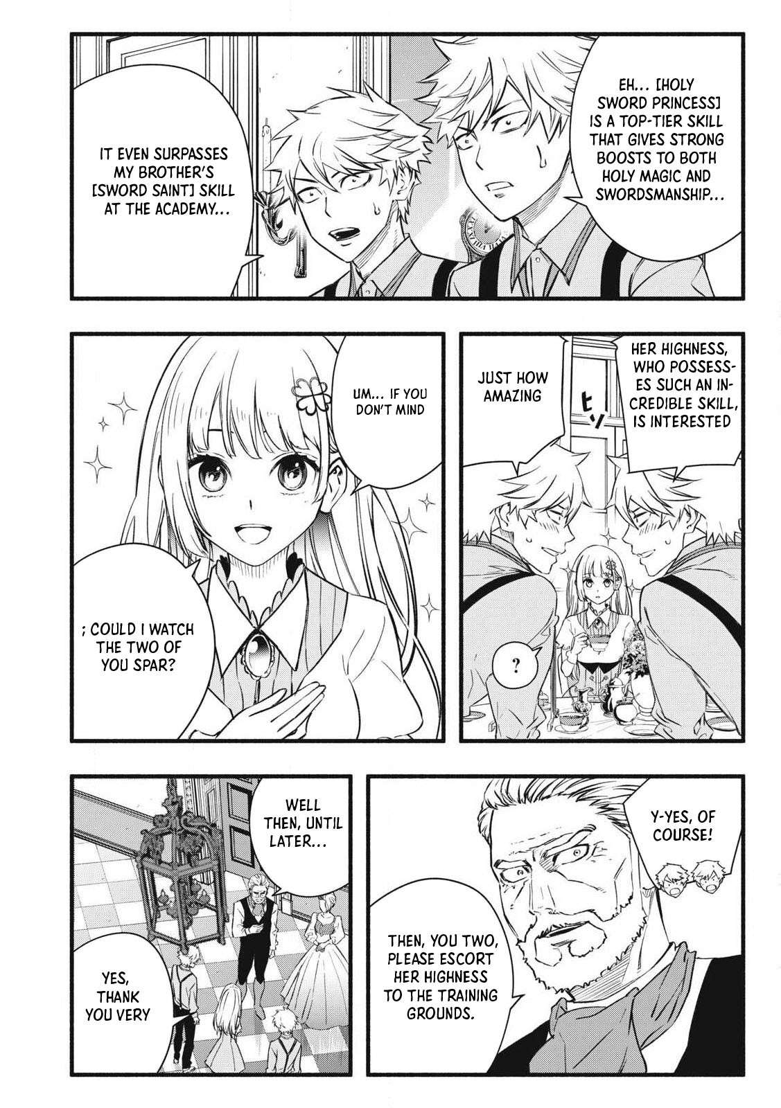 Page 15 of Chapter 2