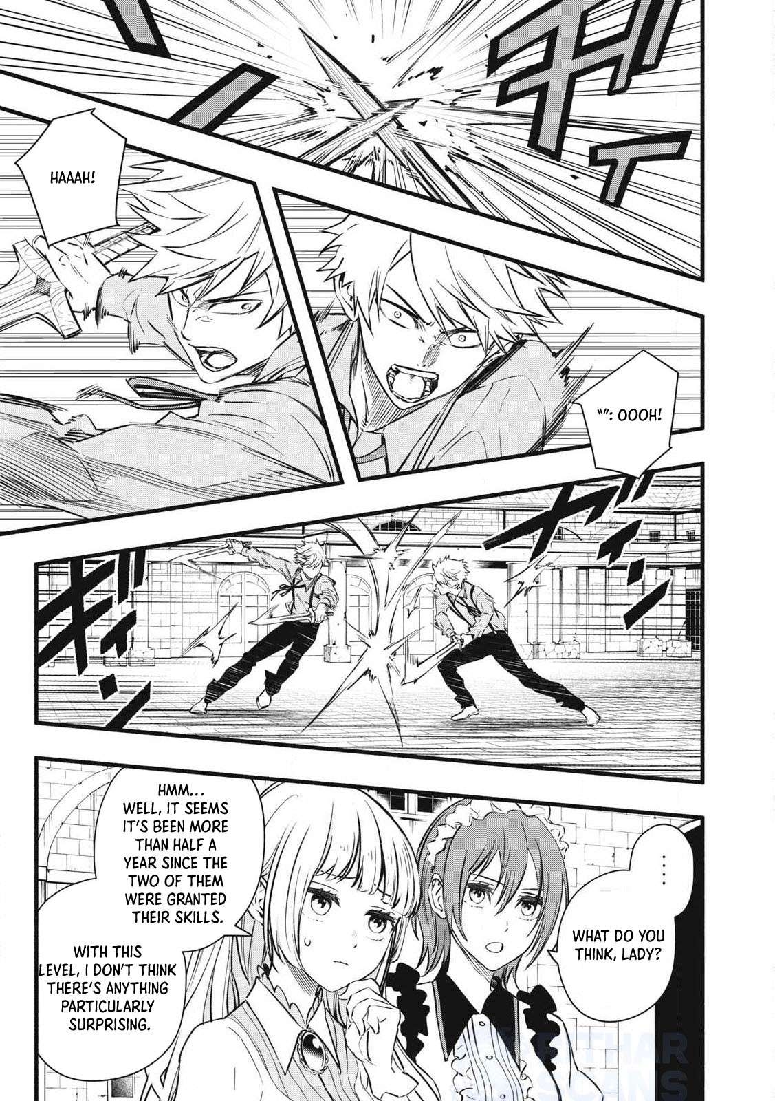Page 16 of Chapter 2