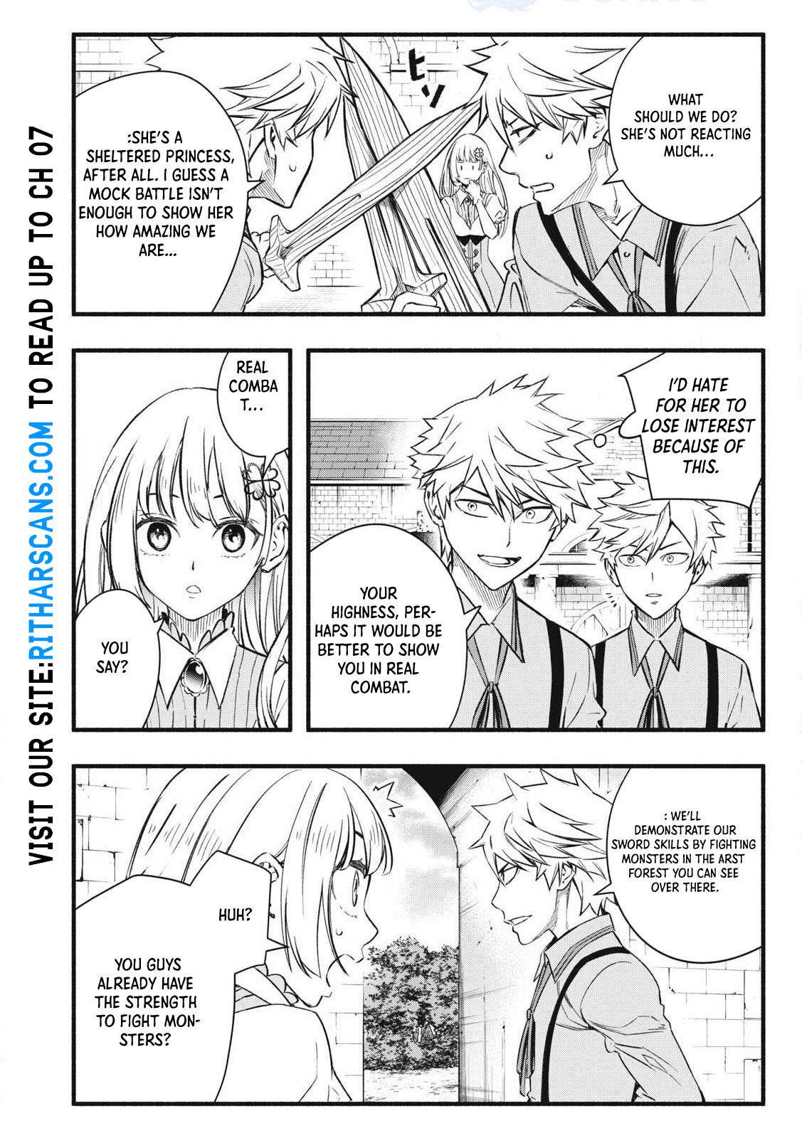 Page 17 of Chapter 2