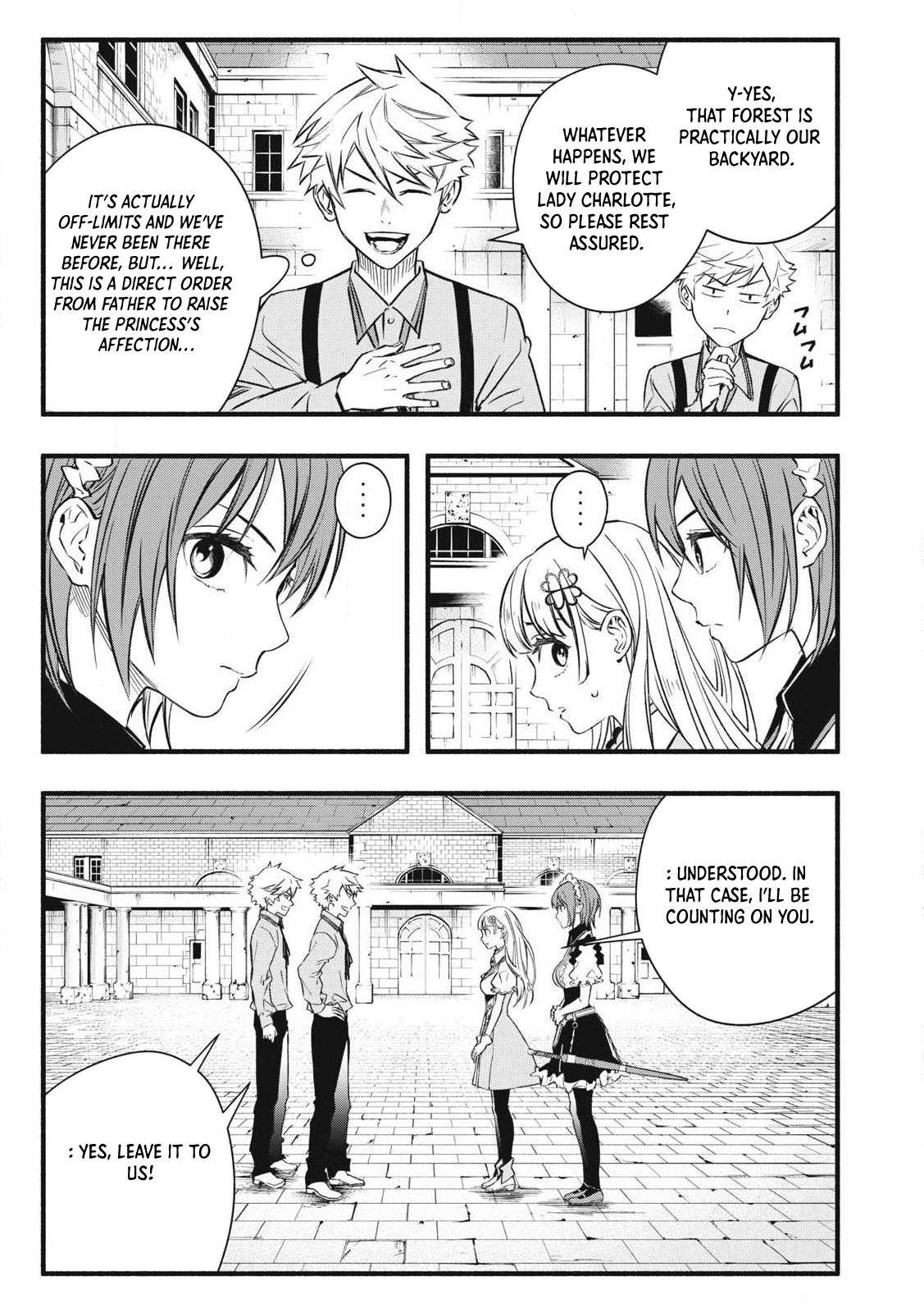 Page 18 of Chapter 2