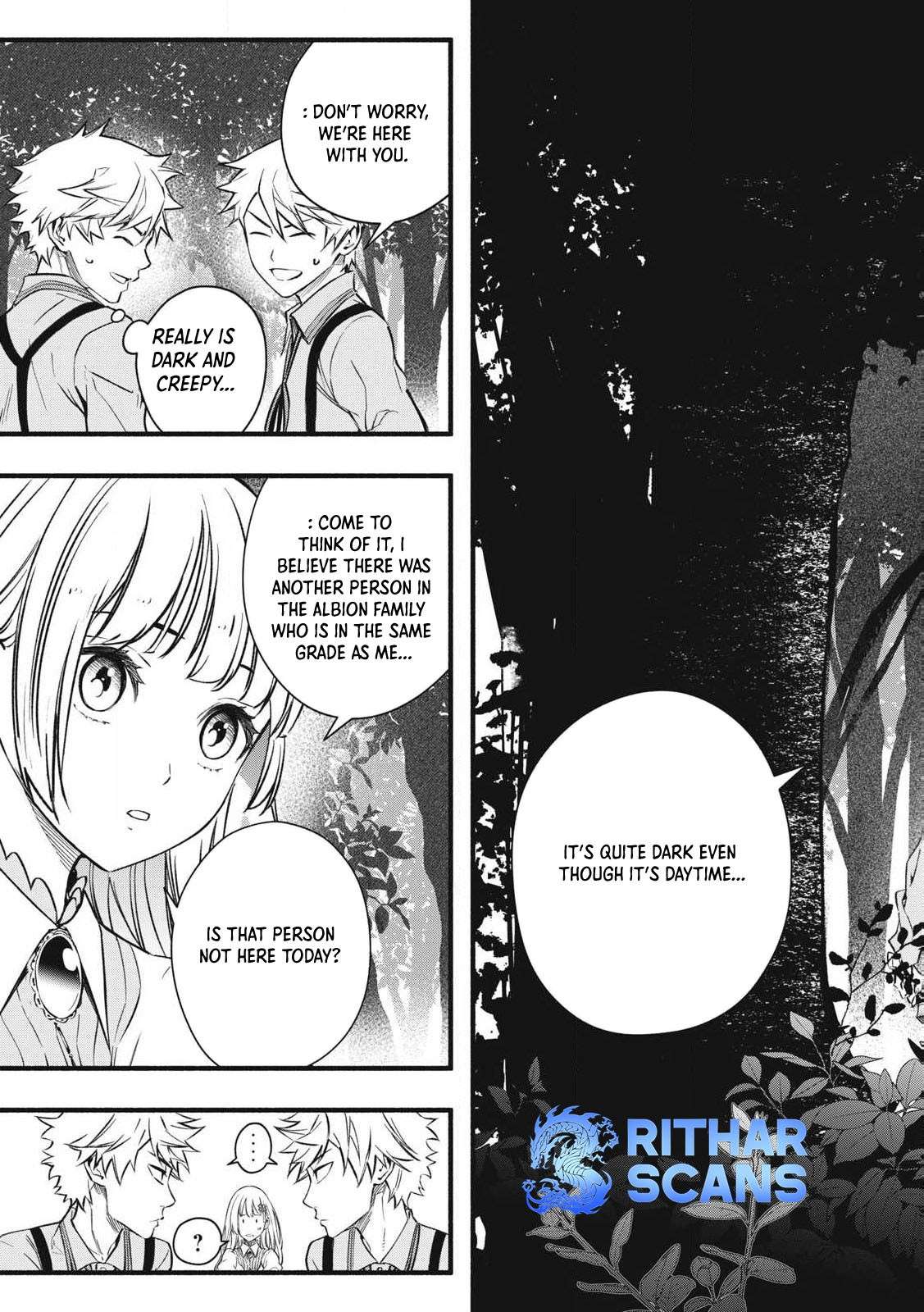 Page 20 of Chapter 2