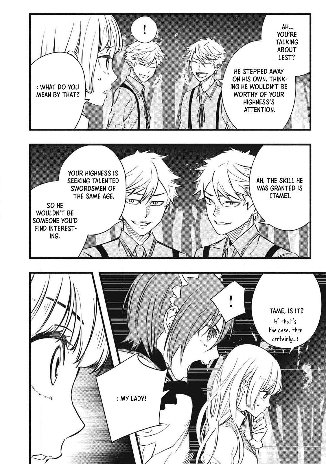 Page 21 of Chapter 2