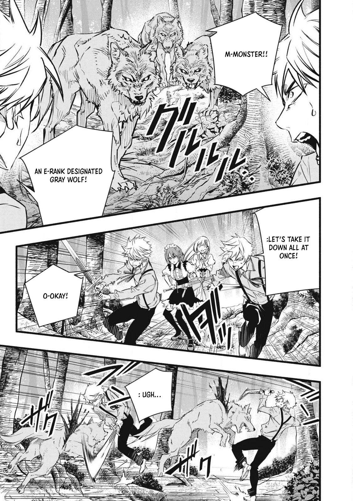 Page 22 of Chapter 2