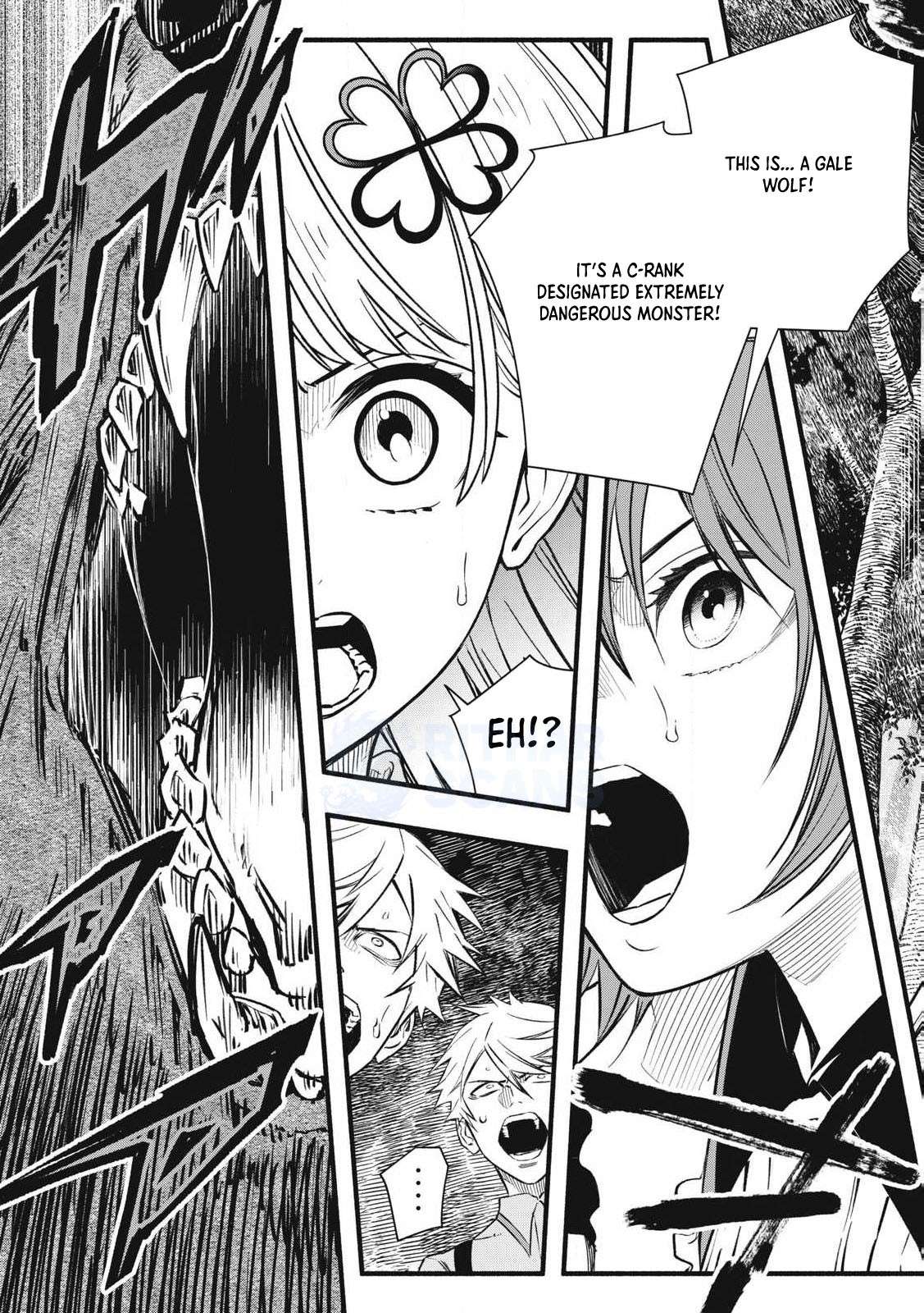 Page 26 of Chapter 2