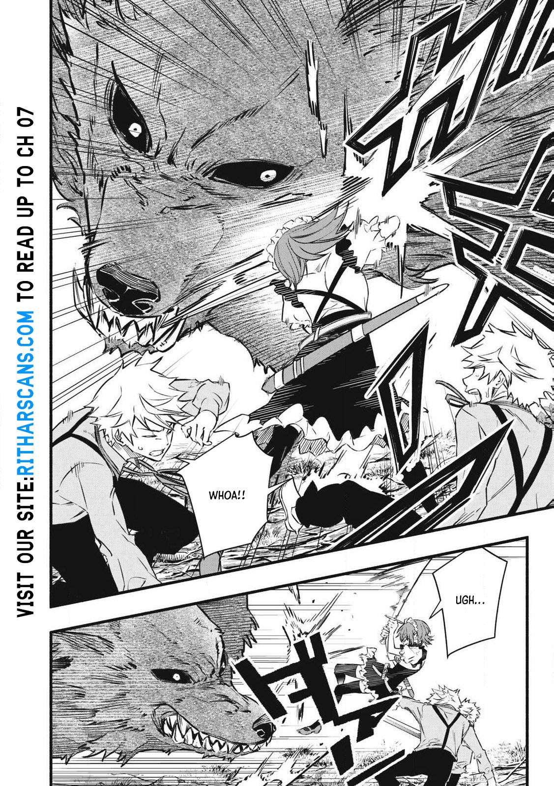 Page 27 of Chapter 2