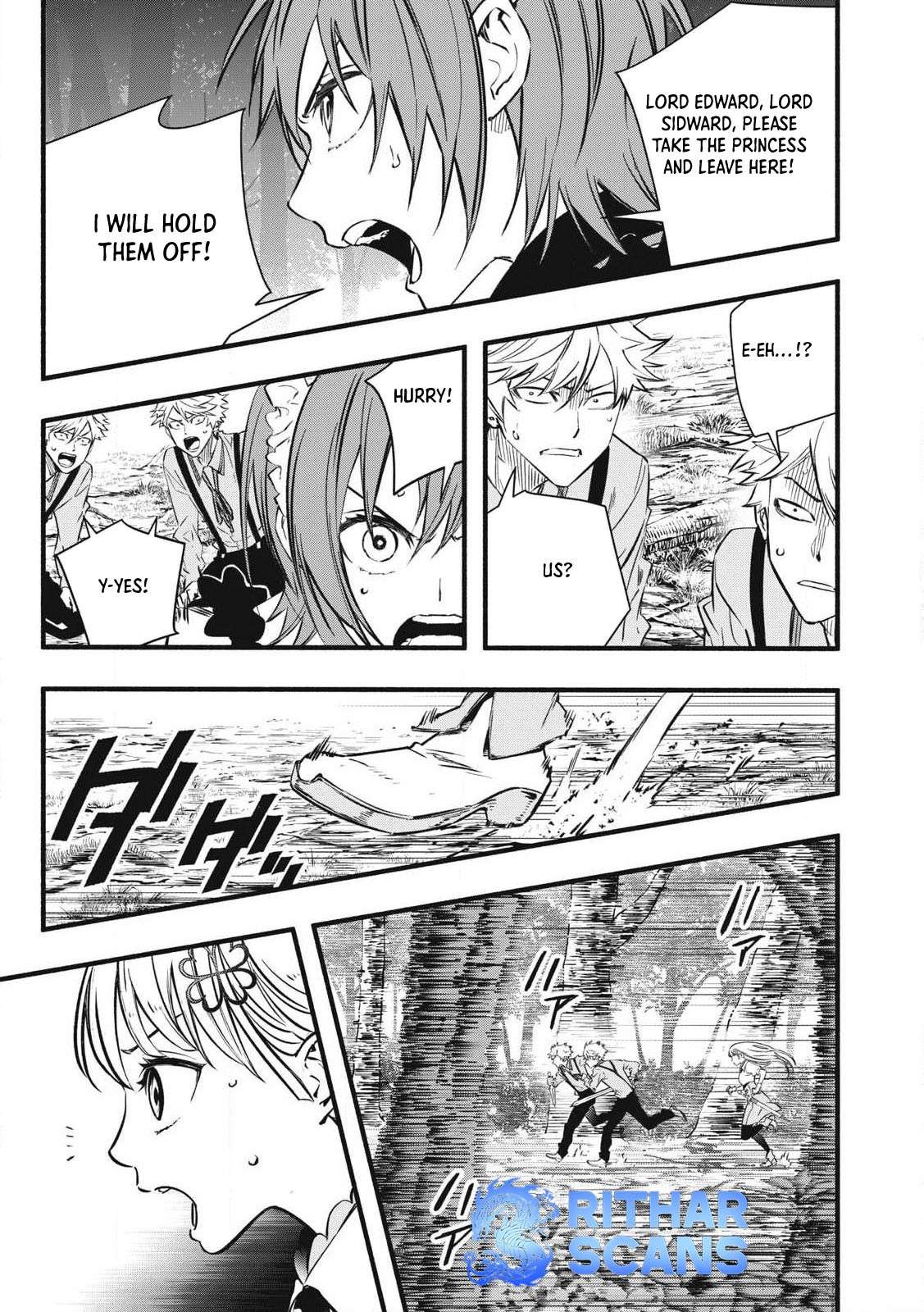 Page 28 of Chapter 2