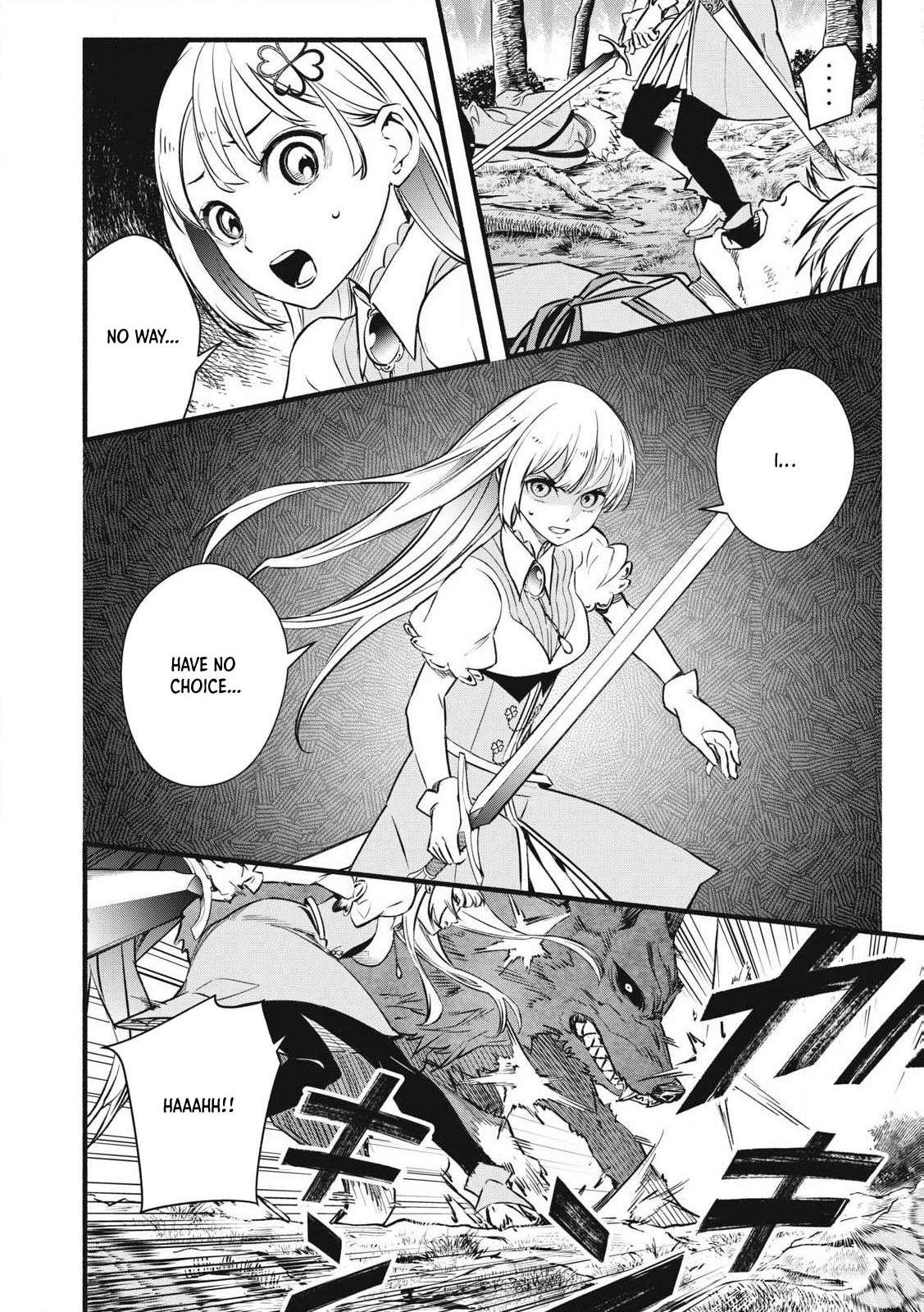 Page 31 of Chapter 2