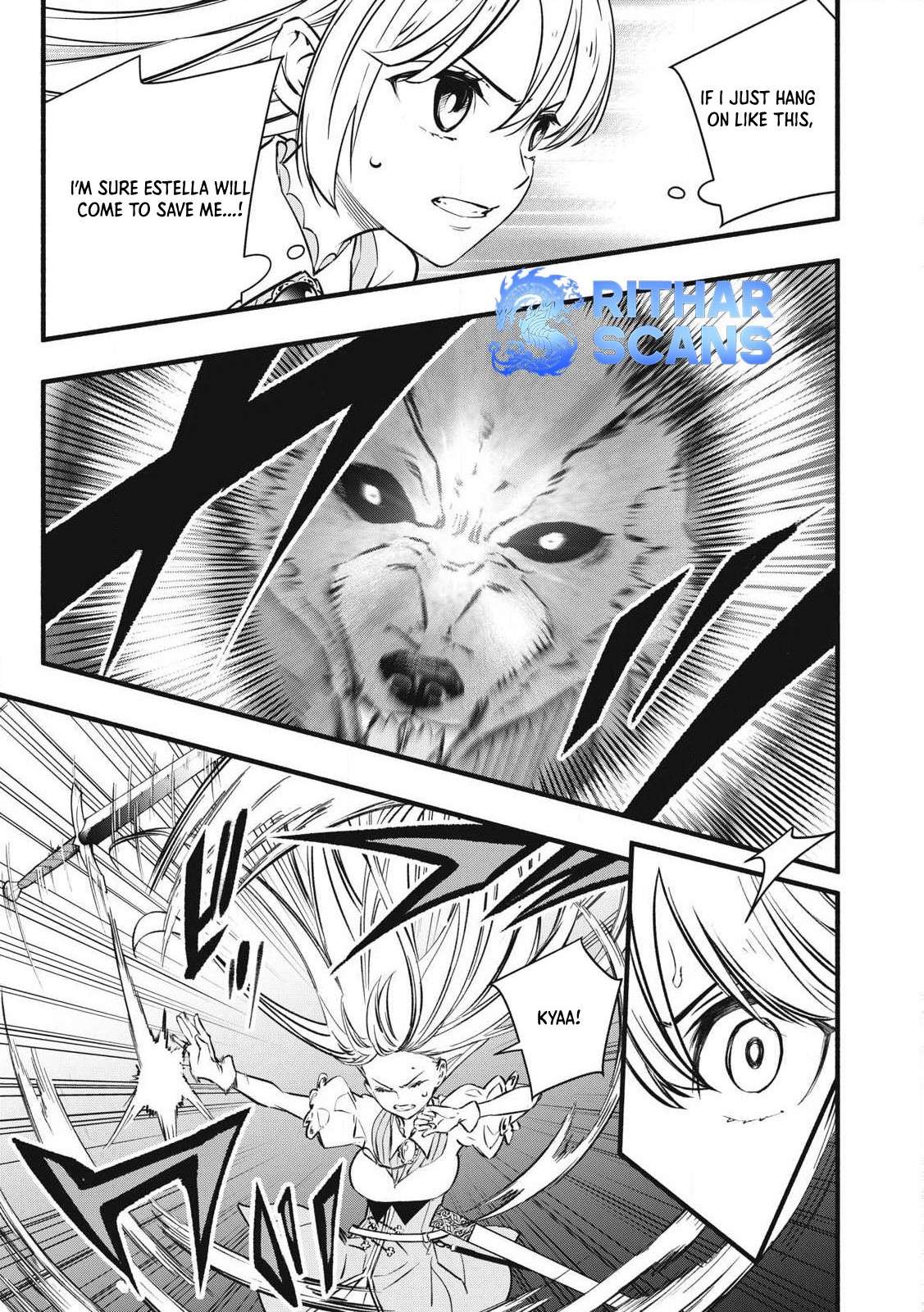 Page 32 of Chapter 2