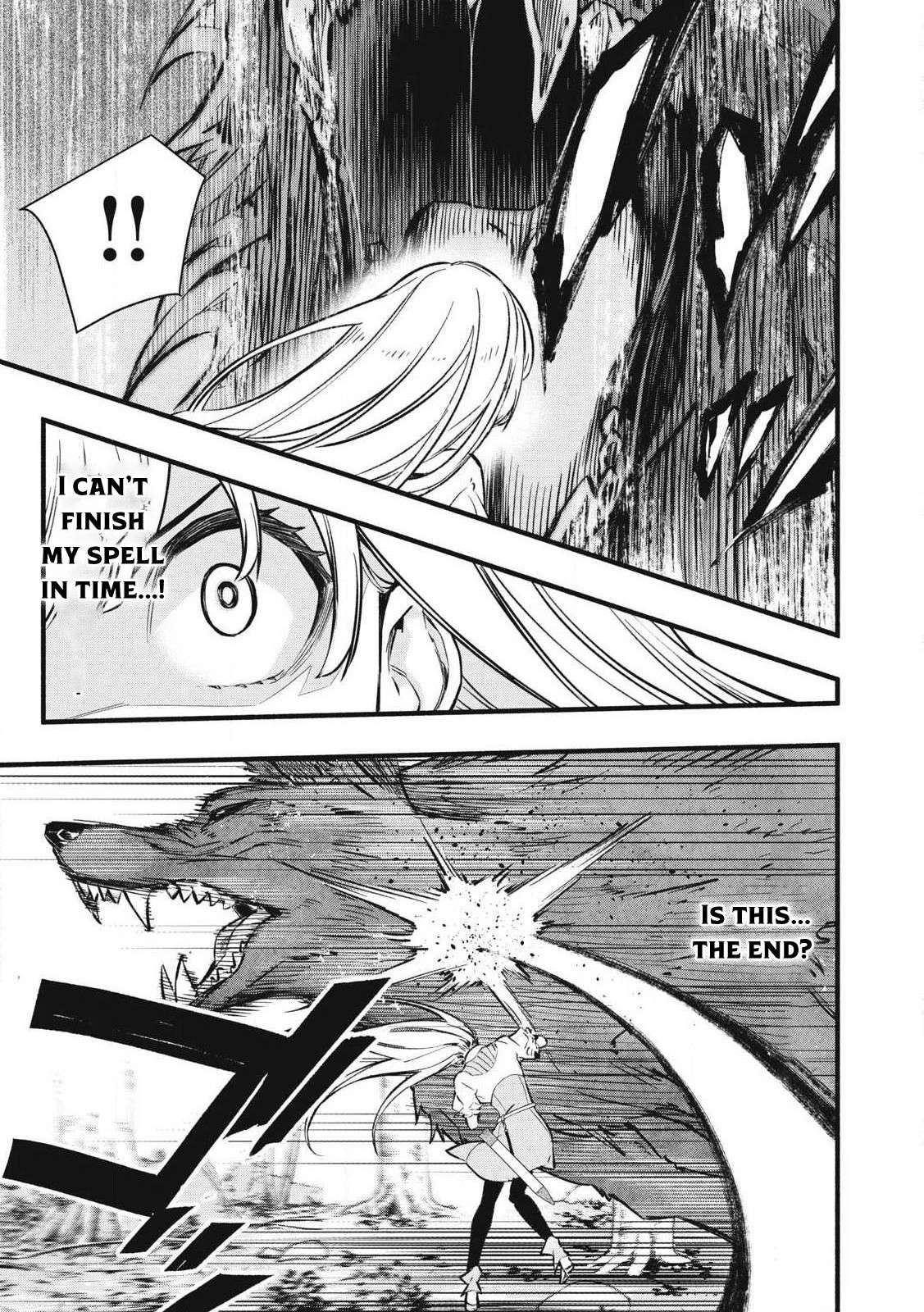 Page 34 of Chapter 2