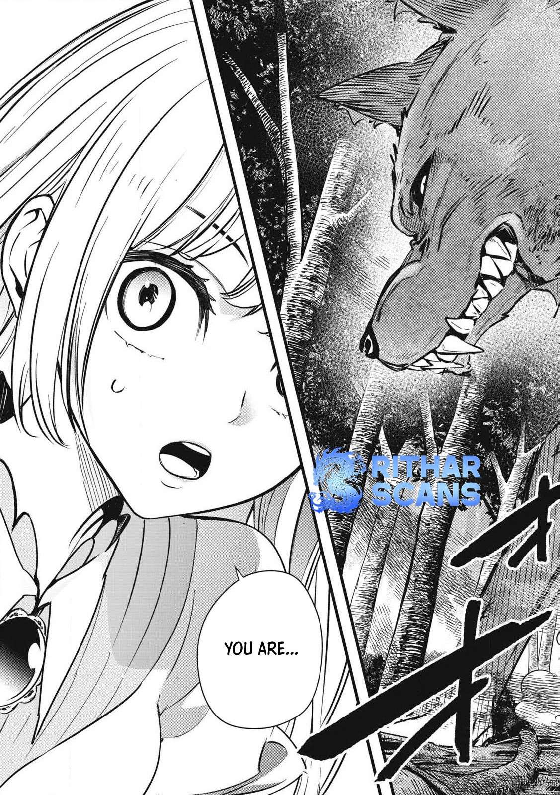 Page 36 of Chapter 2