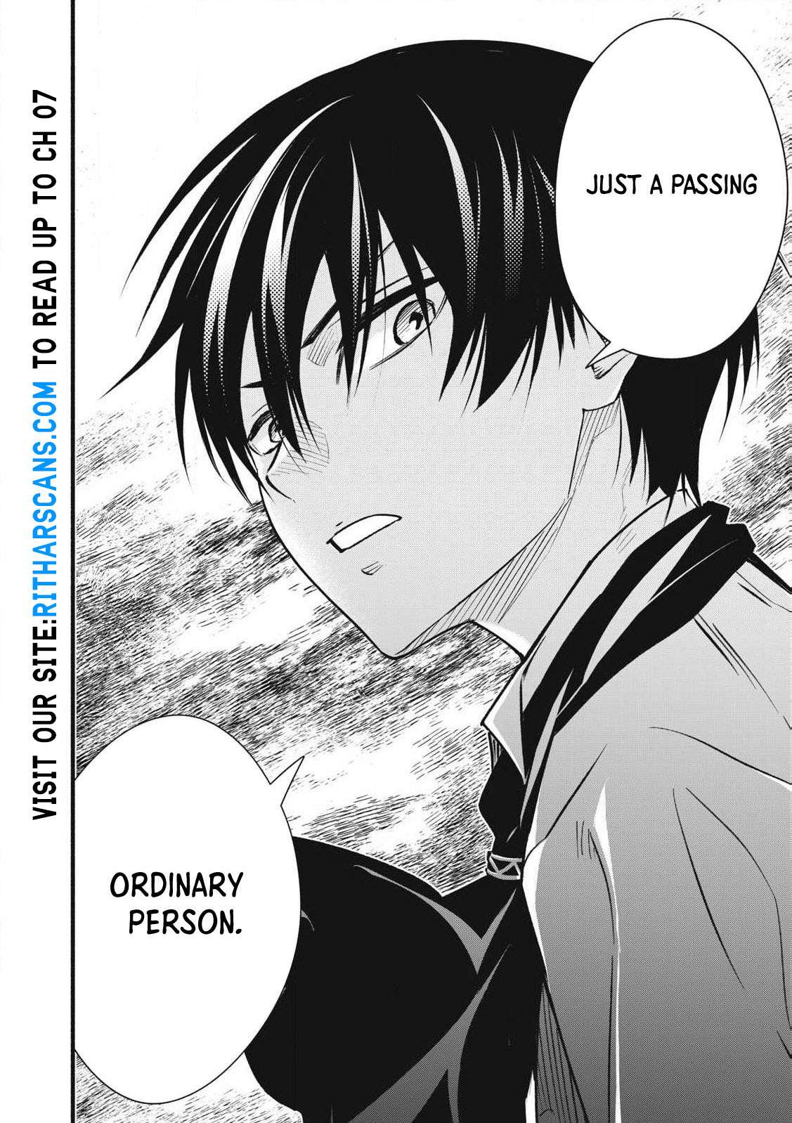 Page 37 of Chapter 2
