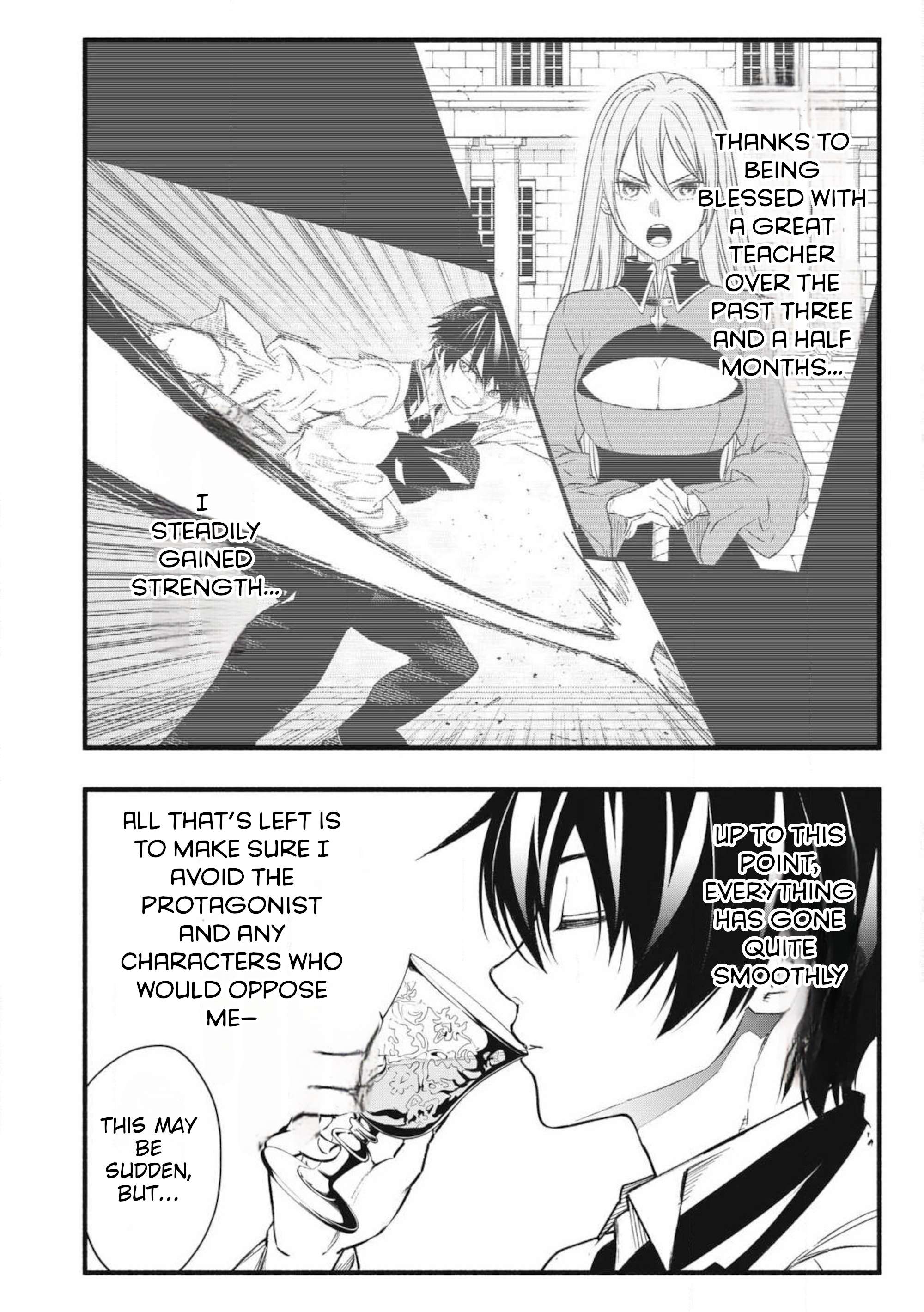 Page 4 of Chapter 2.1