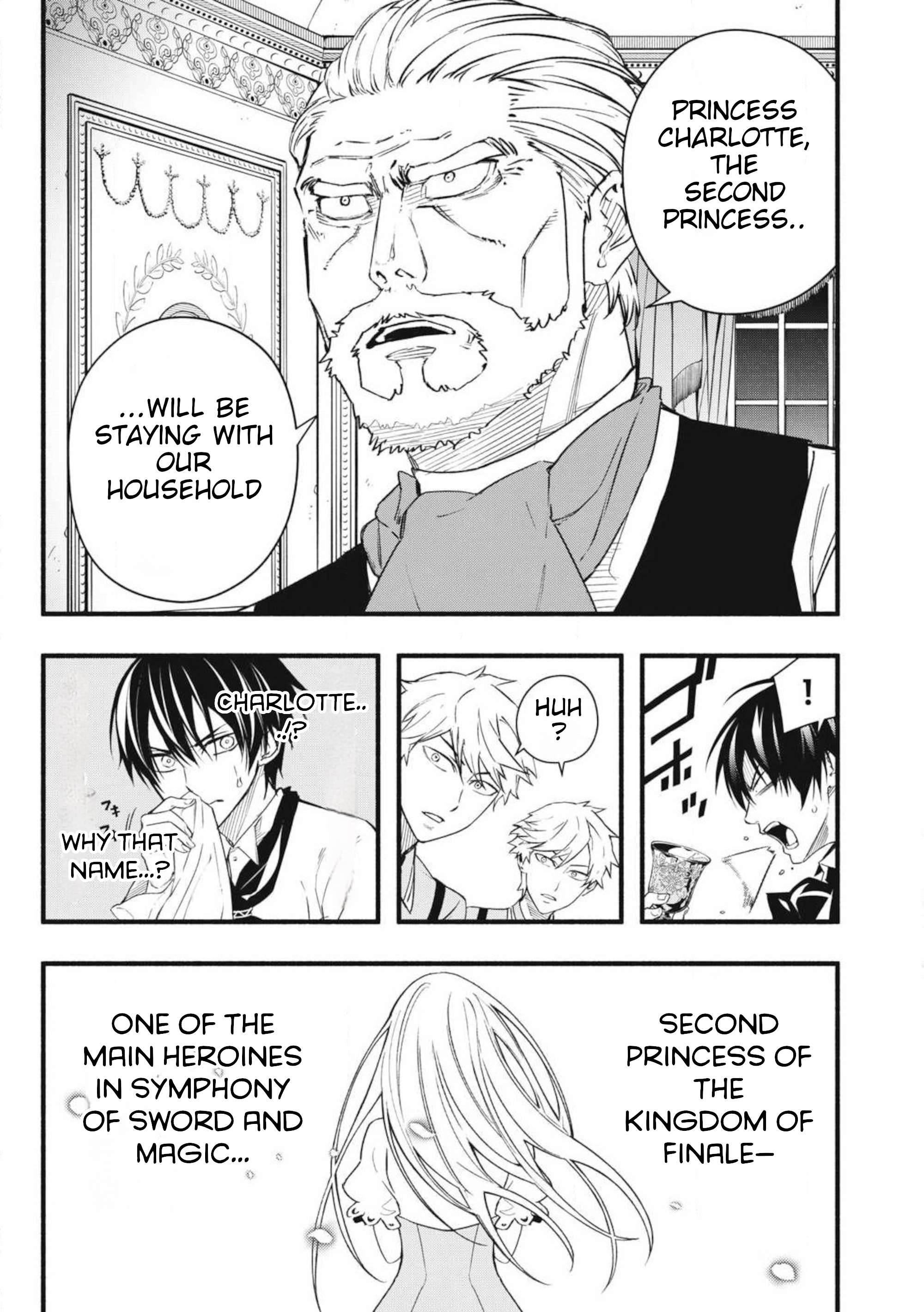 Page 5 of Chapter 2.1