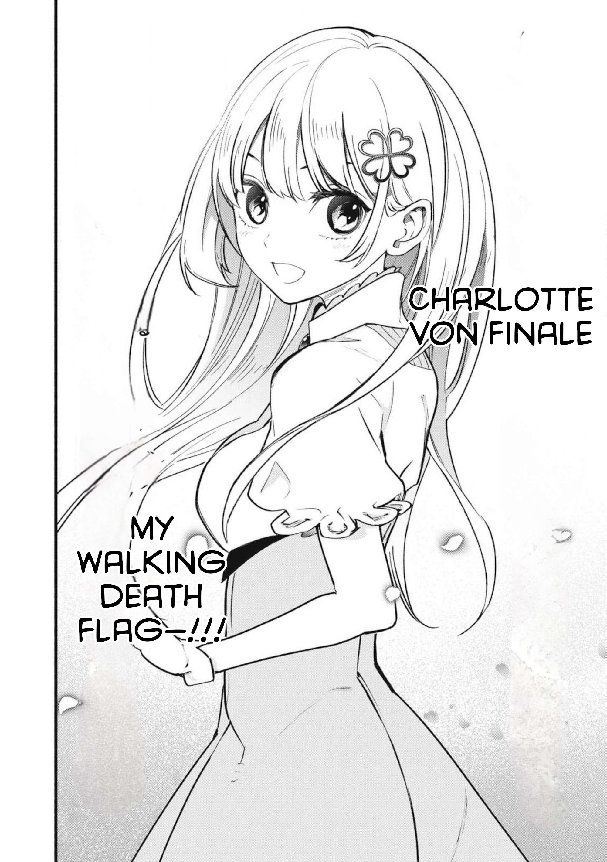 Page 6 of Chapter 2.1