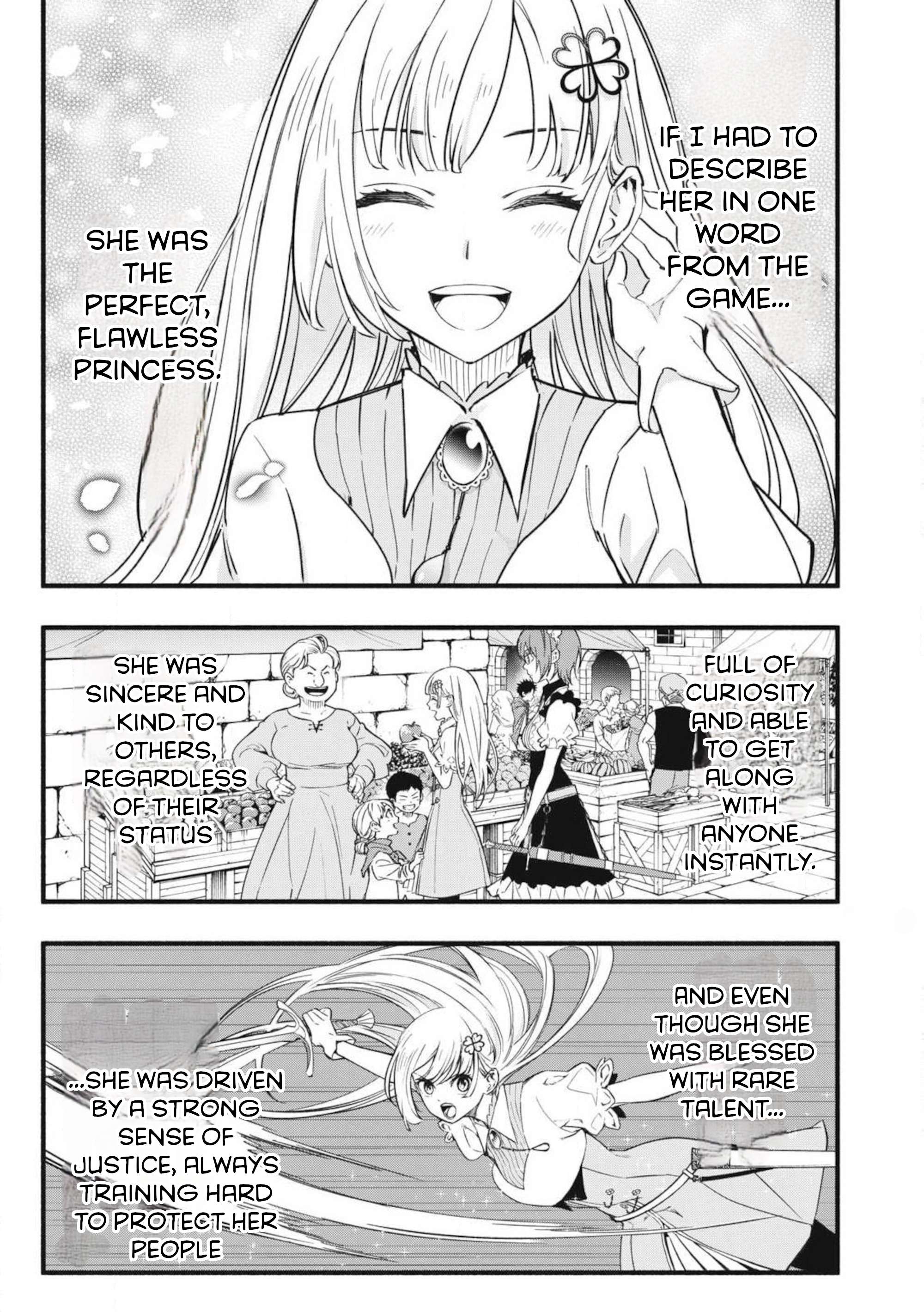 Page 7 of Chapter 2.1