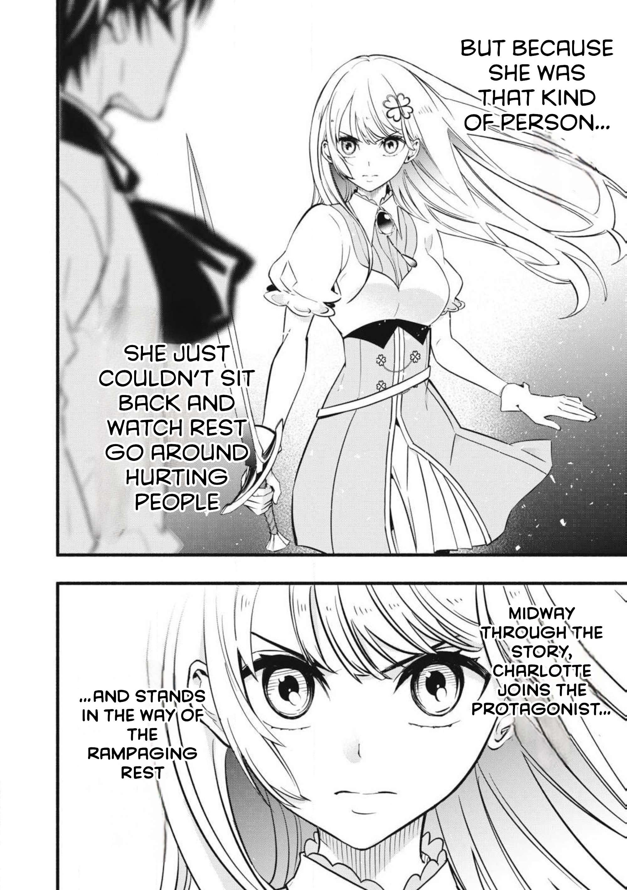 Page 8 of Chapter 2.1