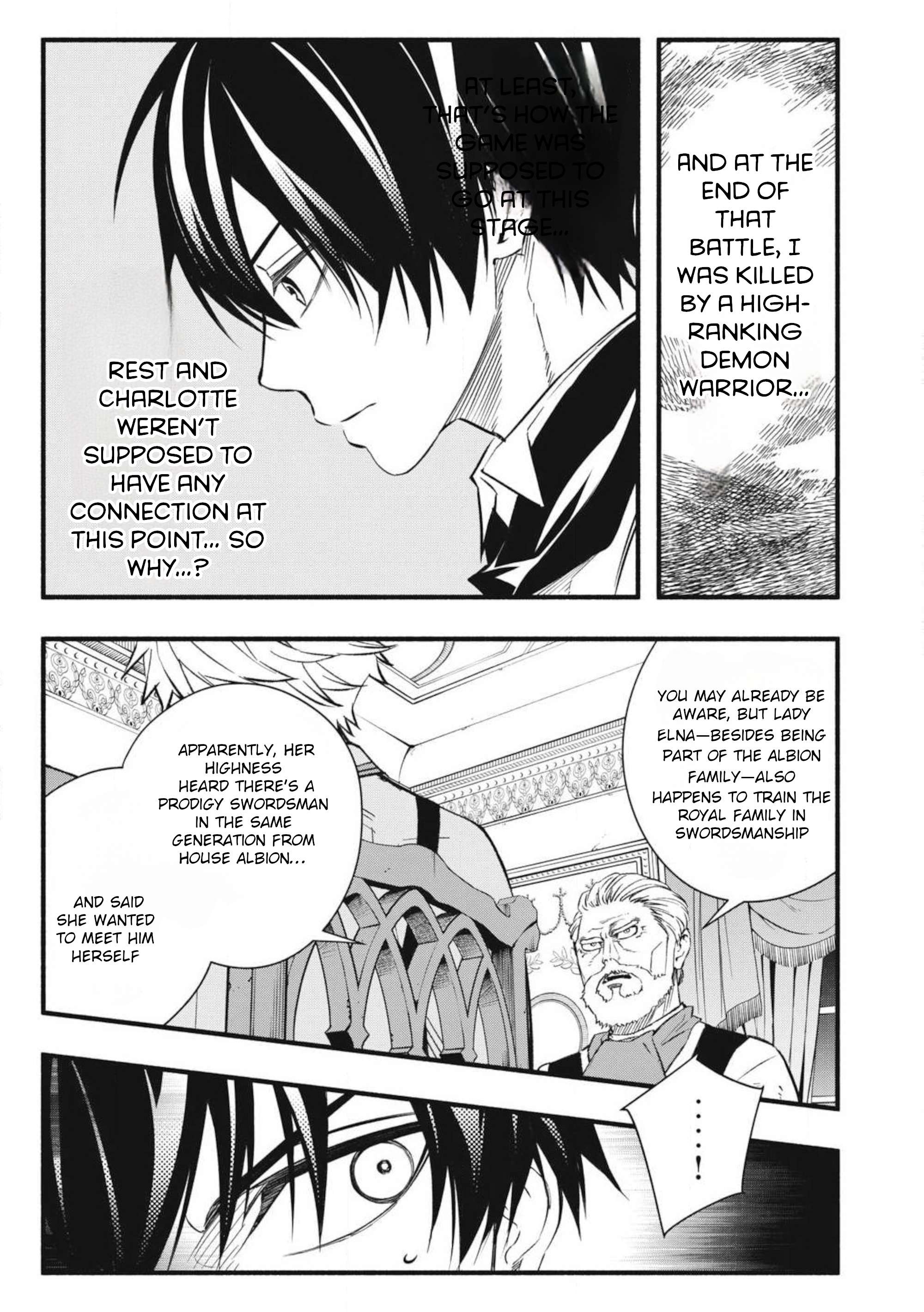 Page 9 of Chapter 2.1