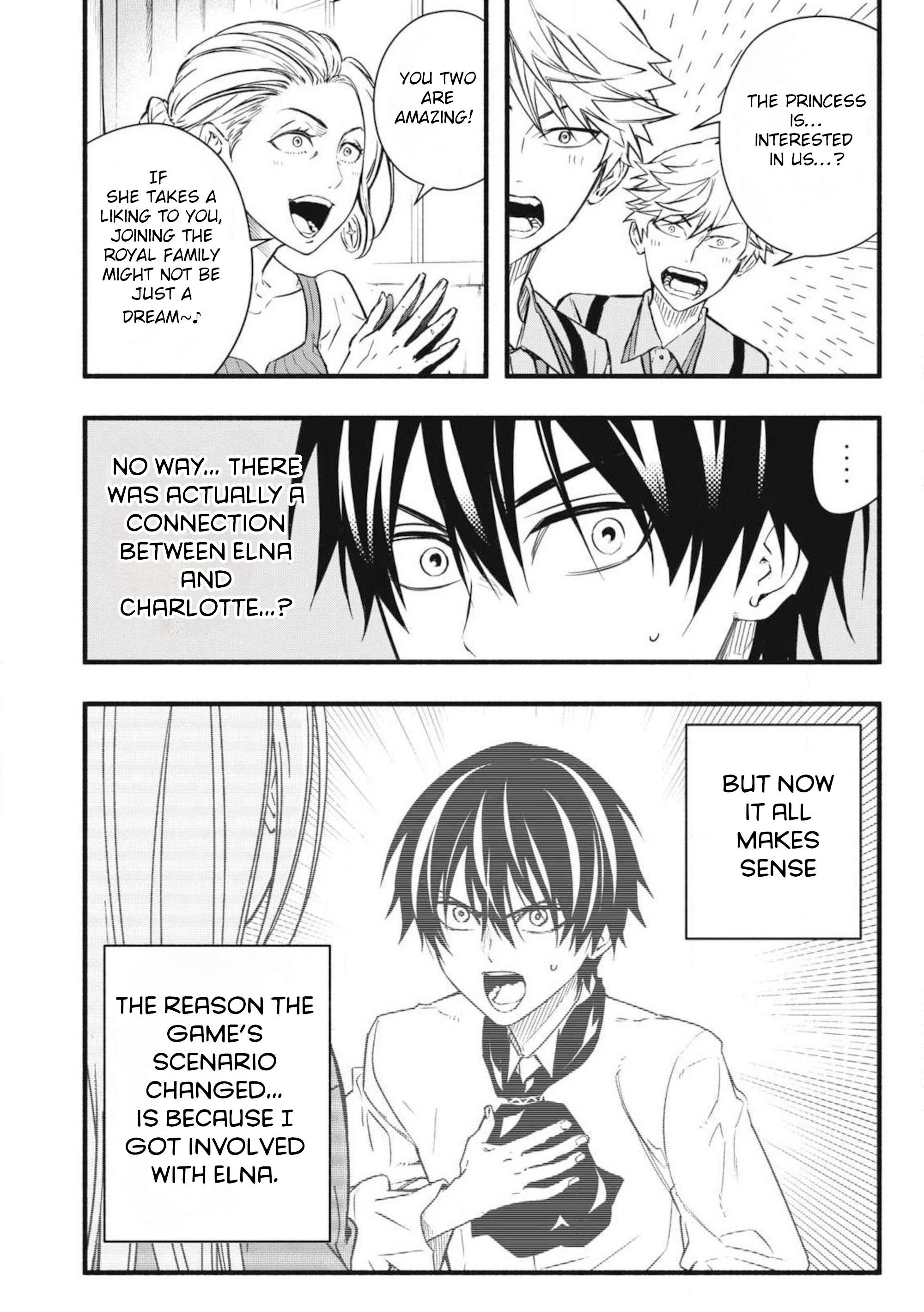 Page 10 of Chapter 2.1
